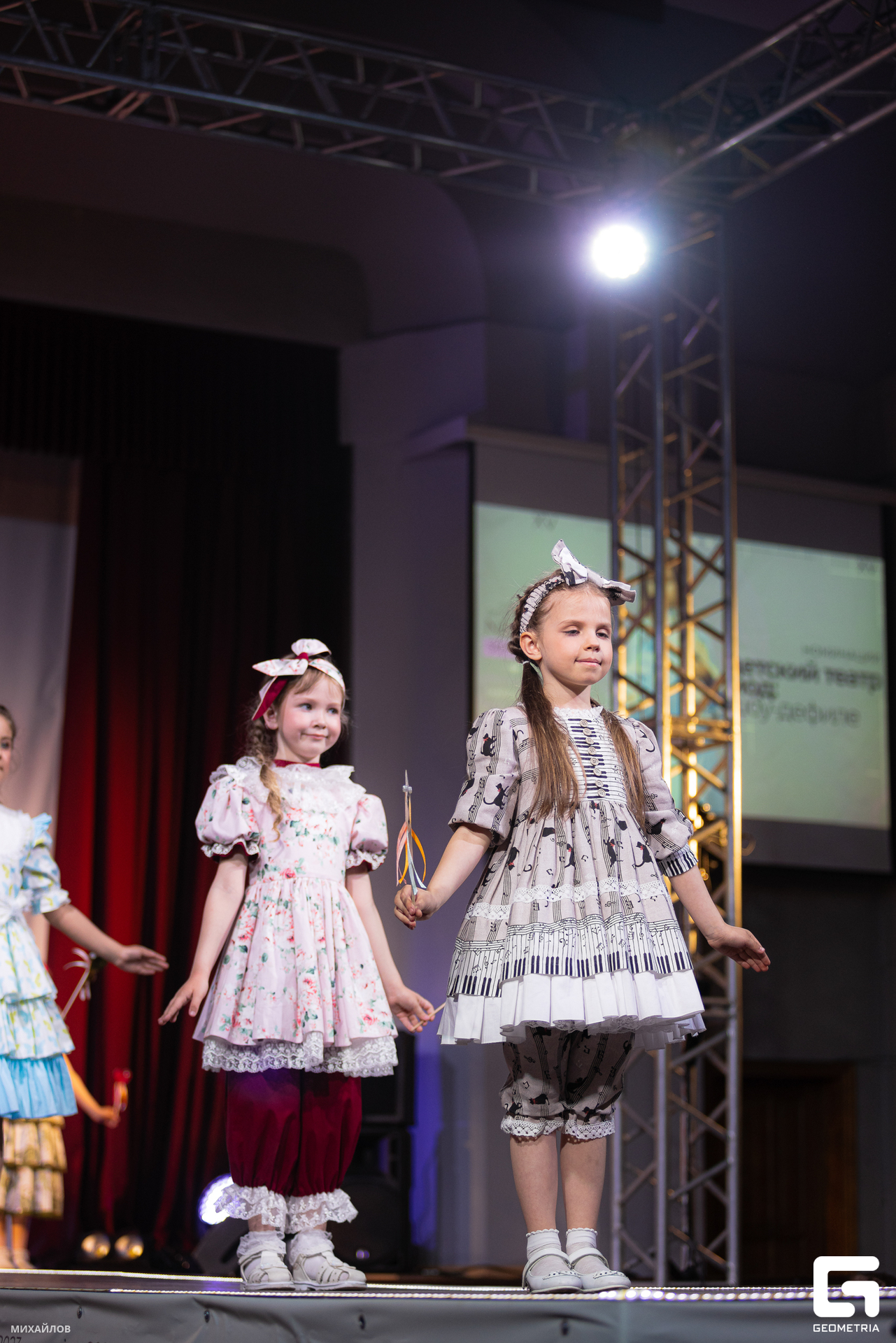 111-2305205326-Показ - Михайлов - 2560.JPG