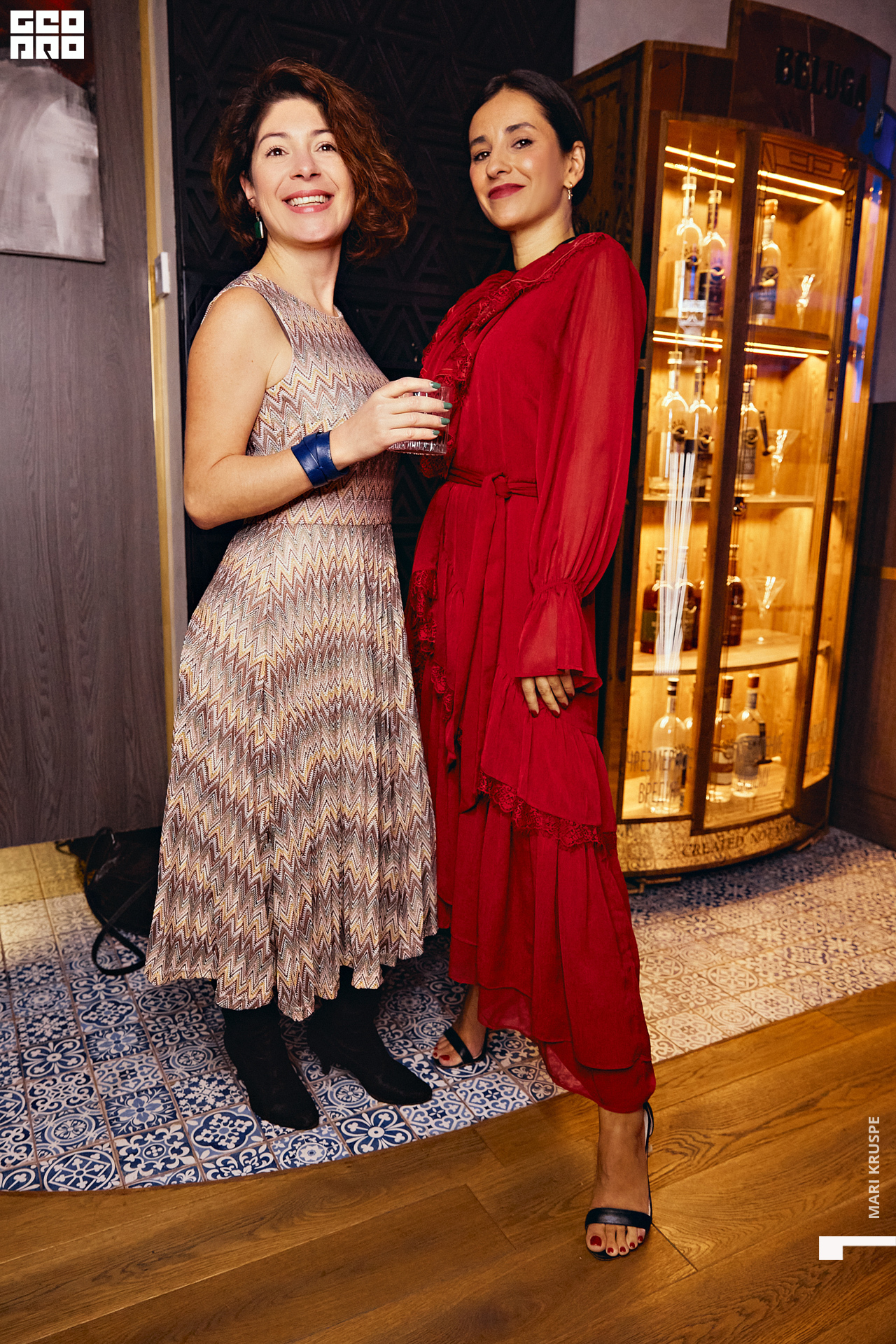 IMG_4156 копия.jpg