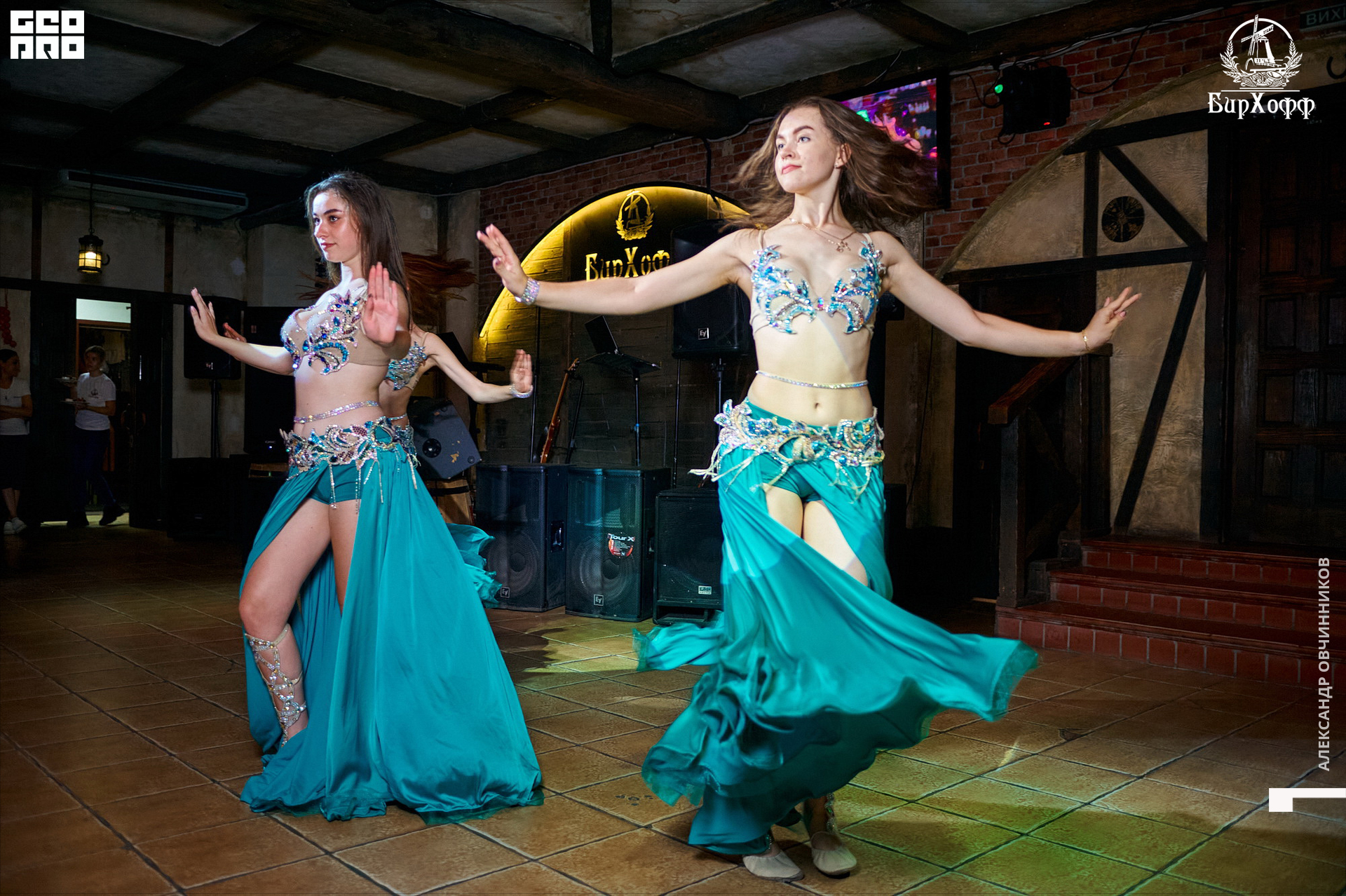 Фото 144 копия.jpg