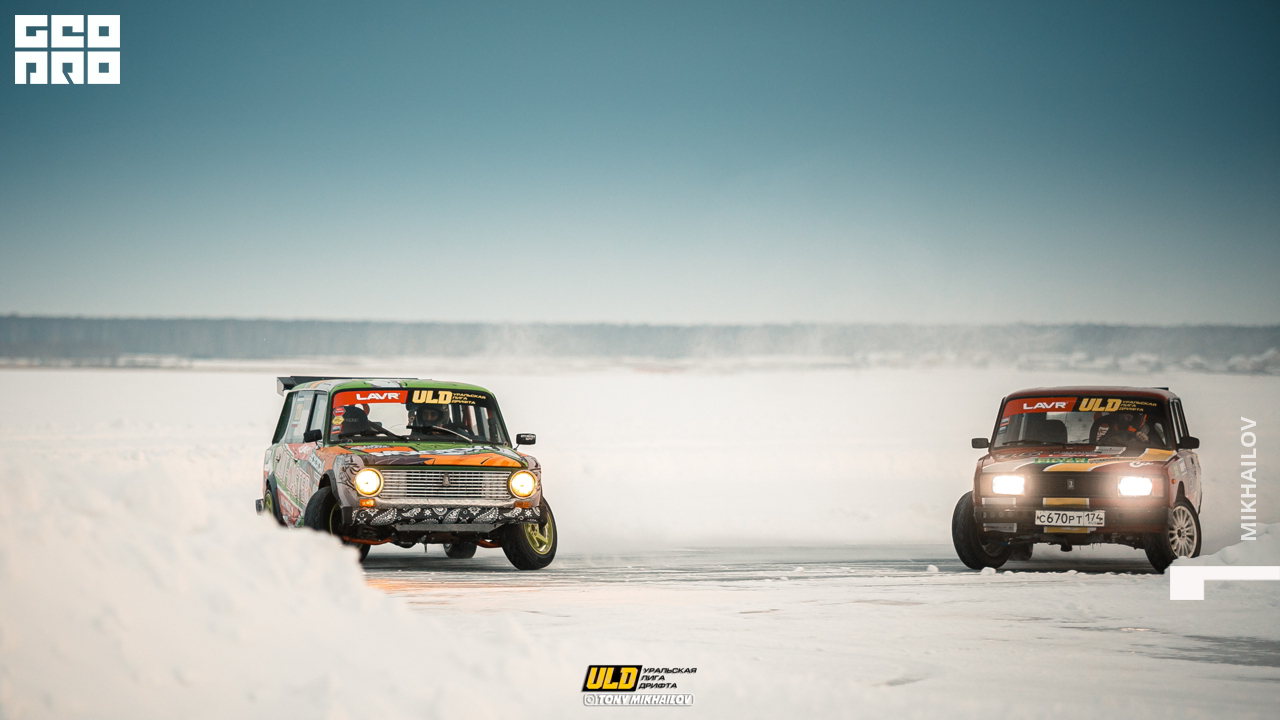 031-16-01-2021-09-32-ULD - Mikhailov - 2560.jpg