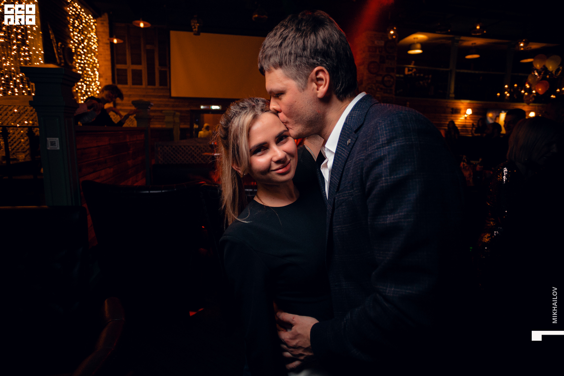 061-05-02-2021-23-48-Оптимист - Михайлов - 1920.jpg