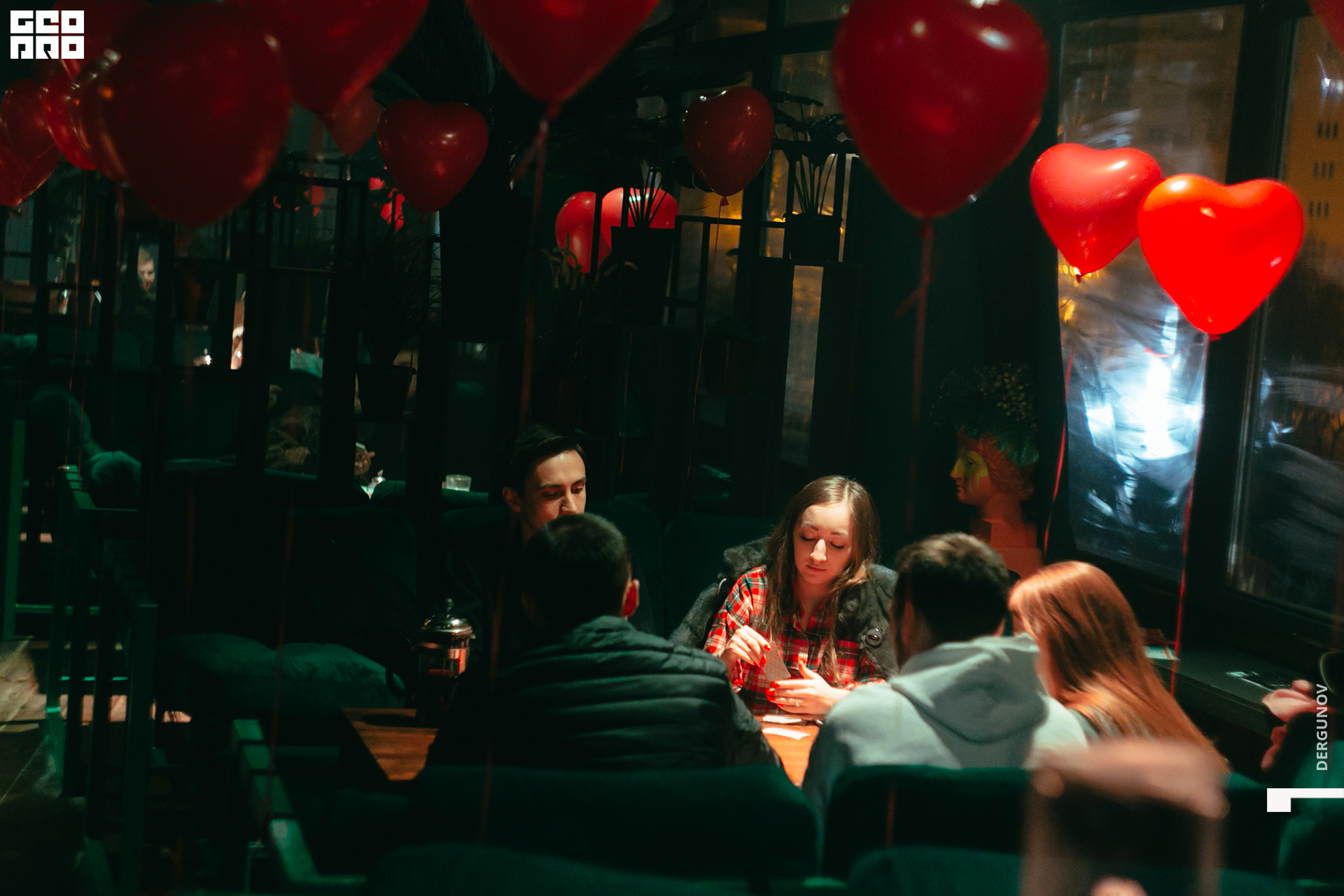 2021-02-14 22-01-46IMG_9918.jpg