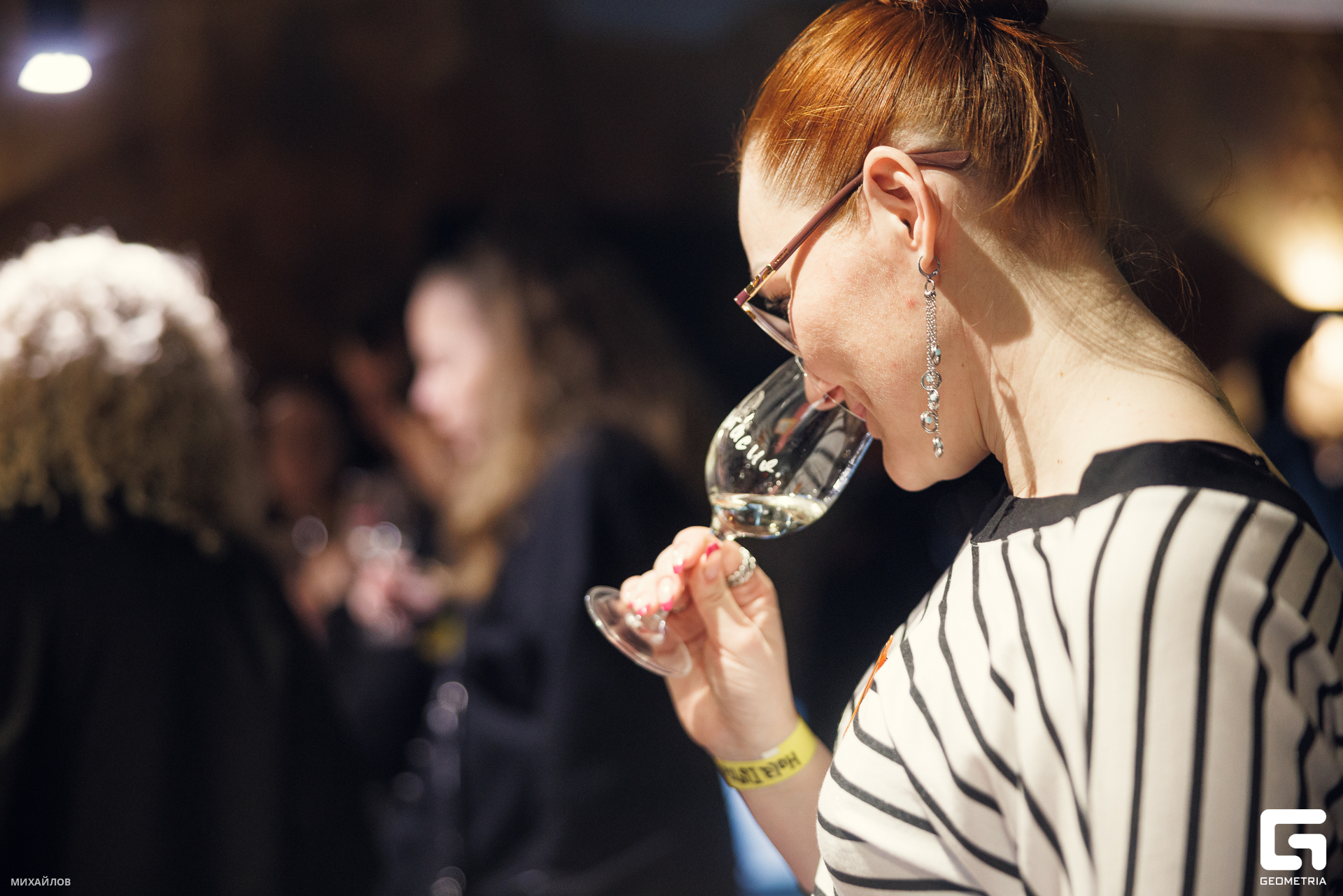 320-202404073908-космос - Михайлов-2560.jpg