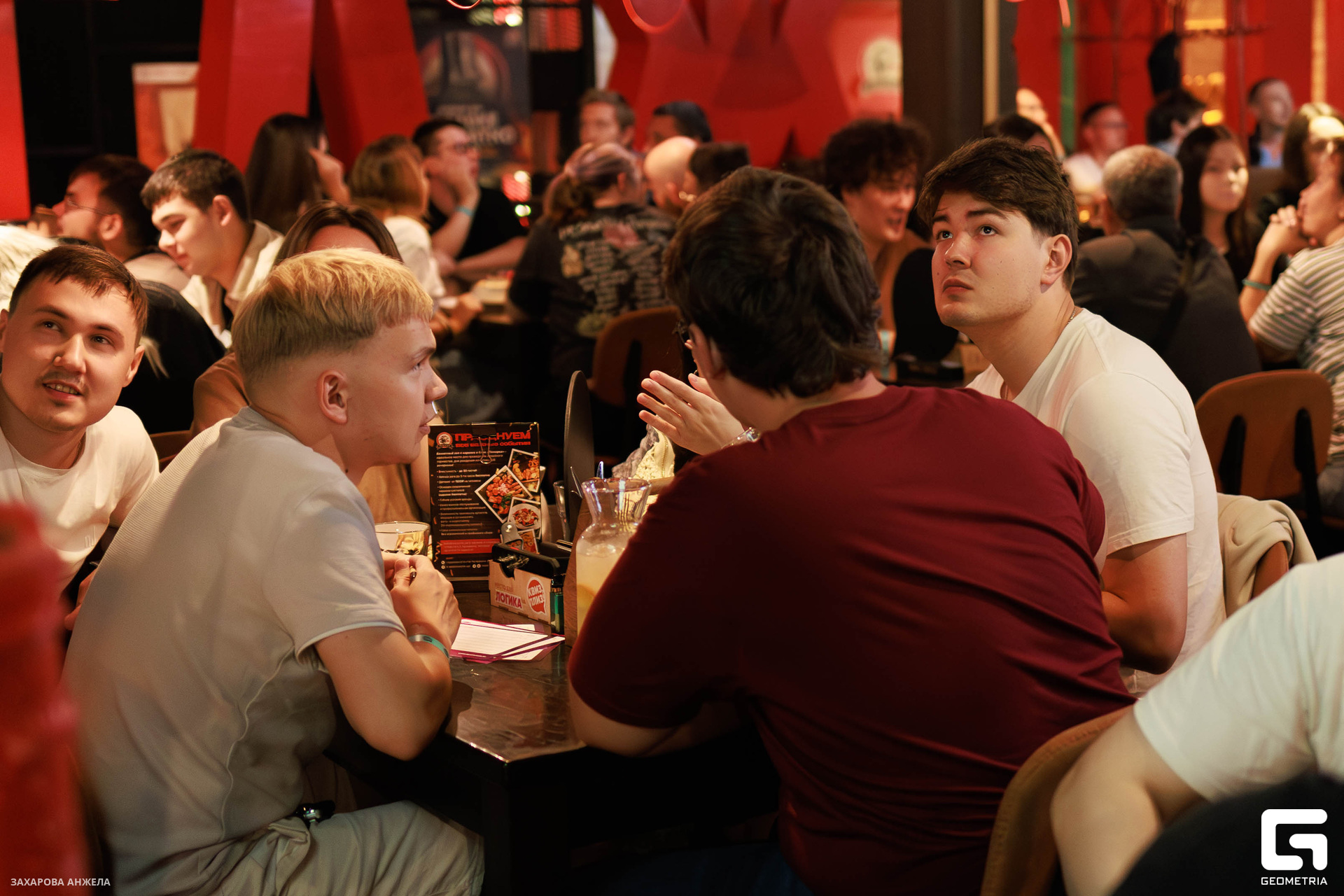 IMG_8963-Улучшено-Ум. шума.jpg