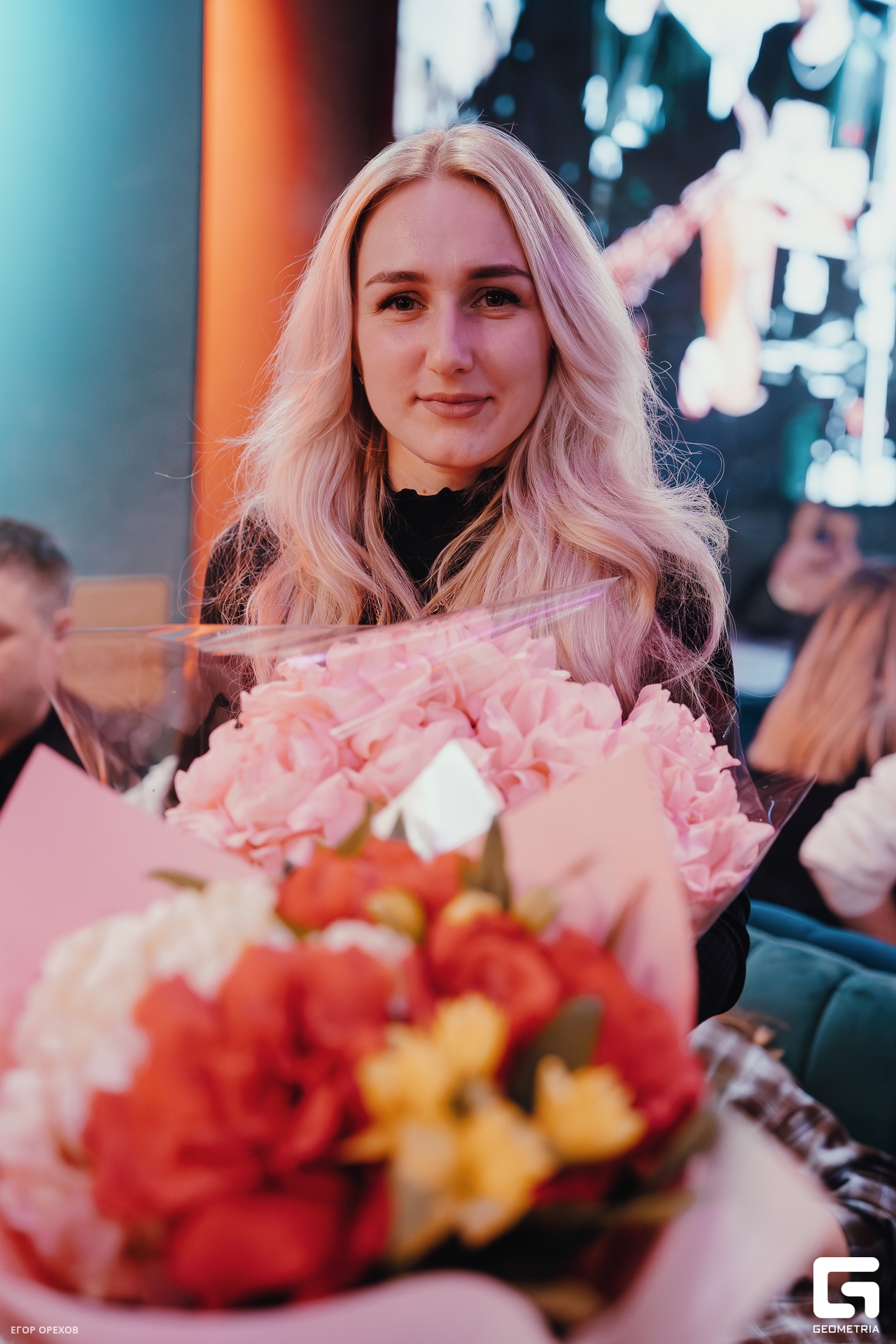 DSC09270-Улучшено-Ум. шума.jpg