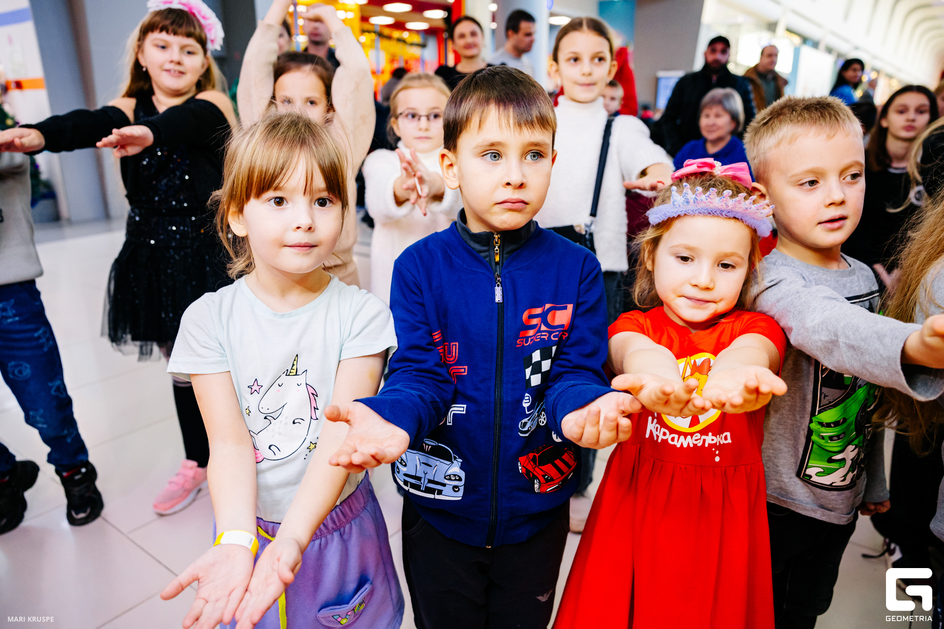 оз молл_0245.jpg