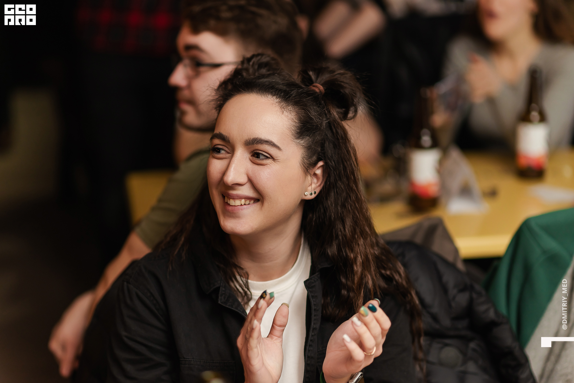 Фотограф @dmitriy_med -1082.jpg