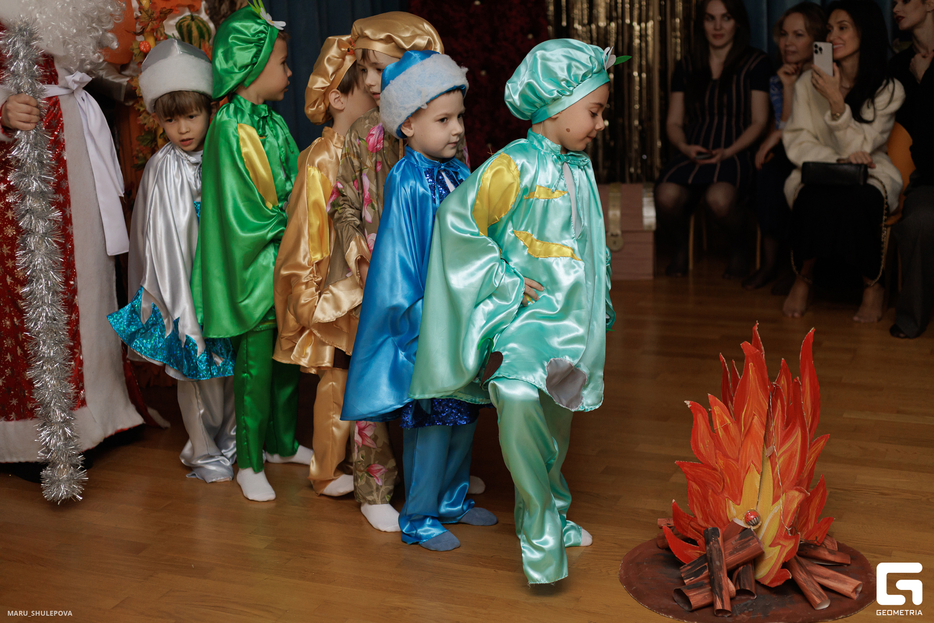 Мыльные_пузыри 2-437.jpg