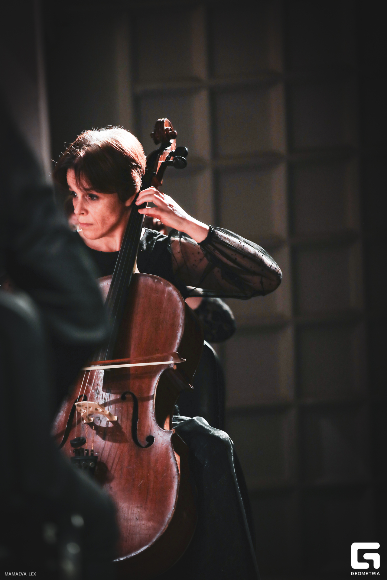 2023-10-15 18-26-53 (45).JPG