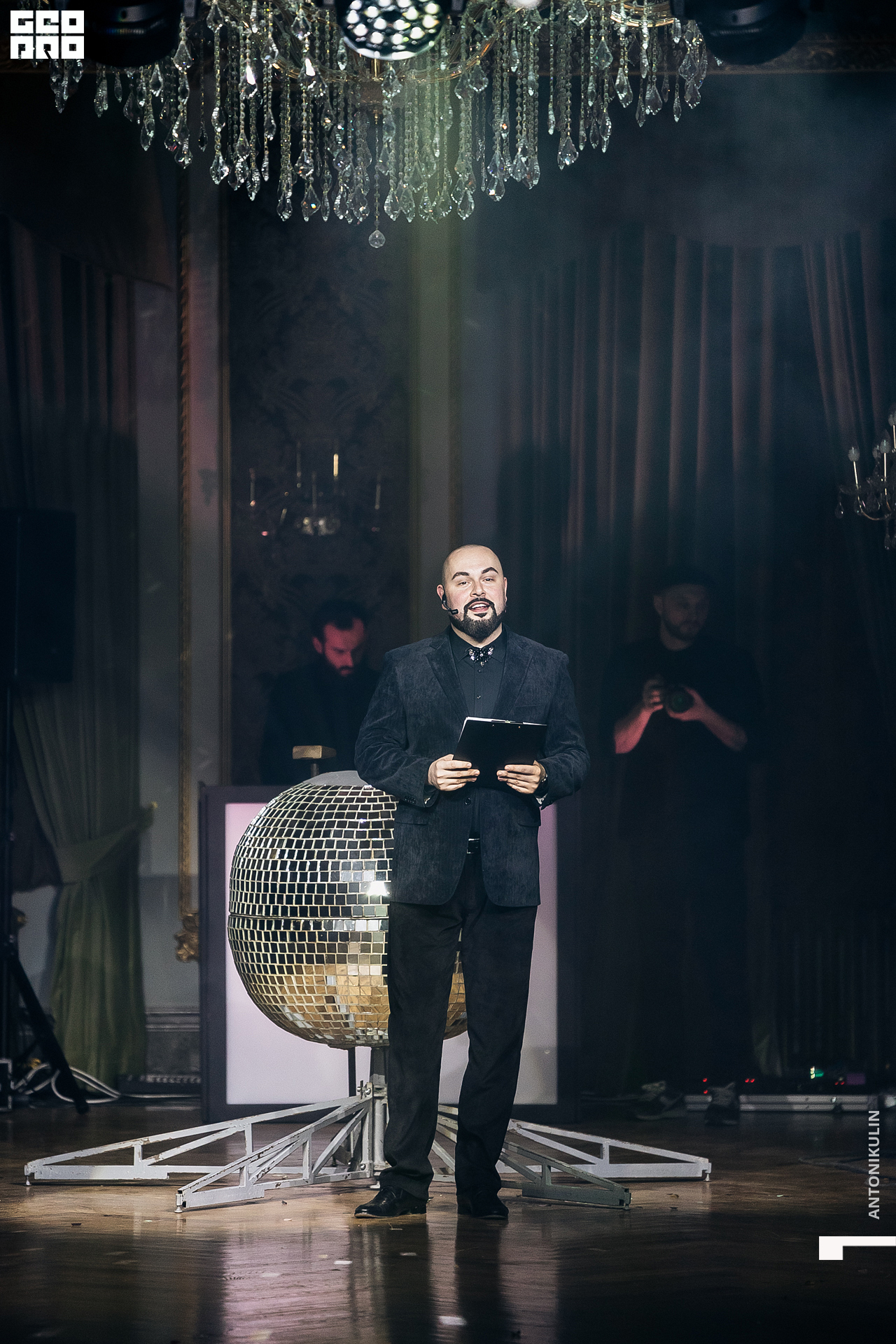 untitled shoot-2873.jpg