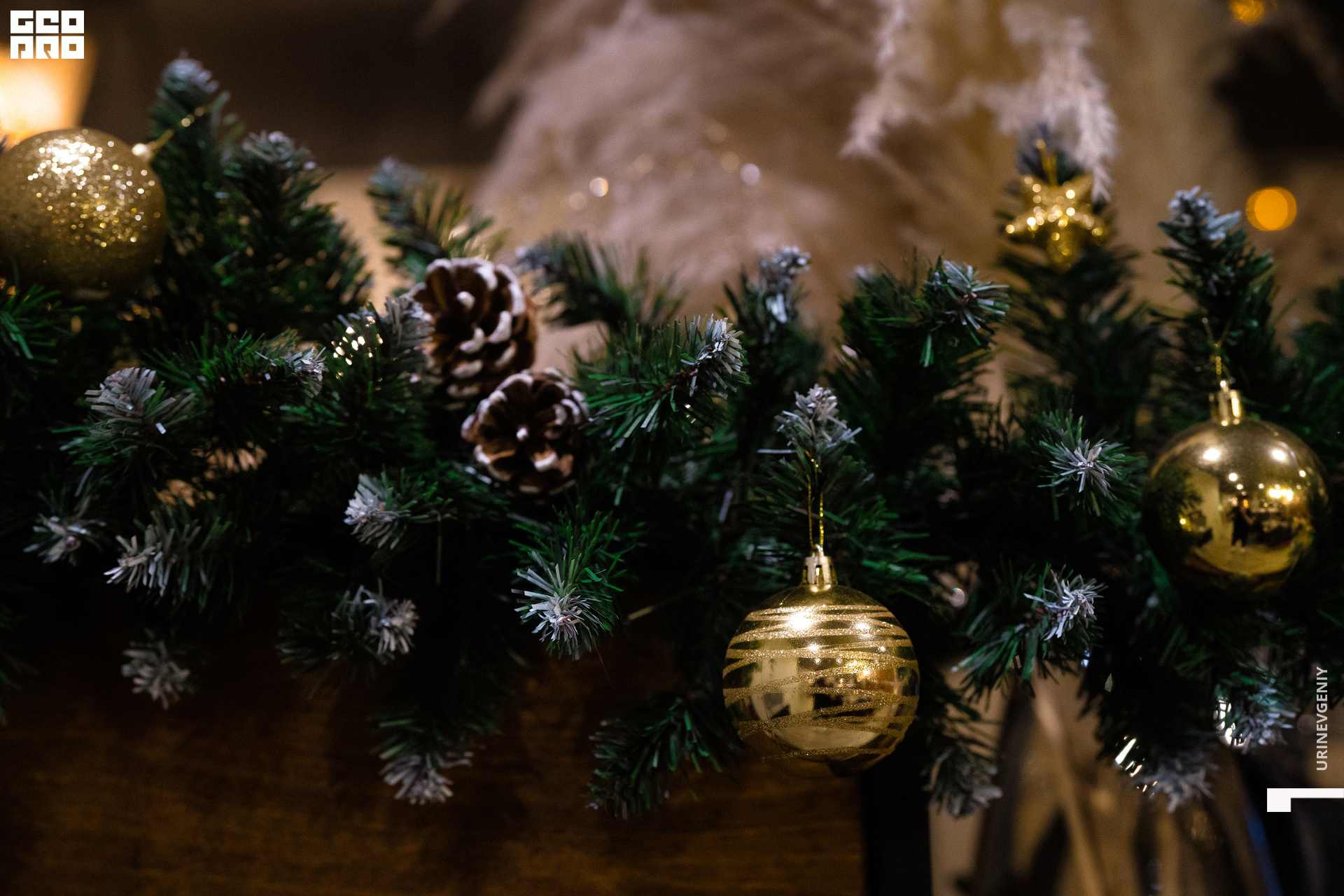 15.01.2022. Каре (87).jpg