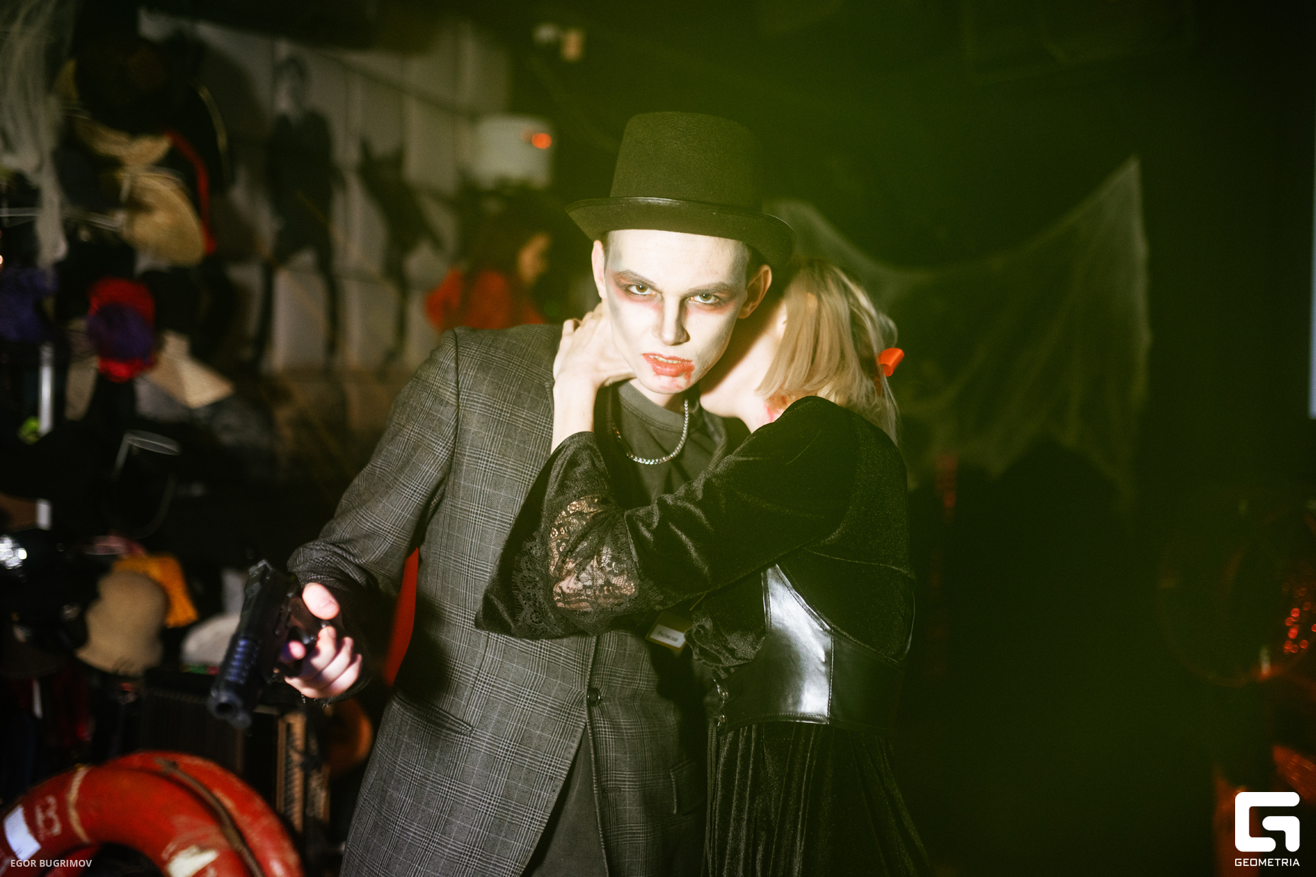 DSC_9547 копия.jpg