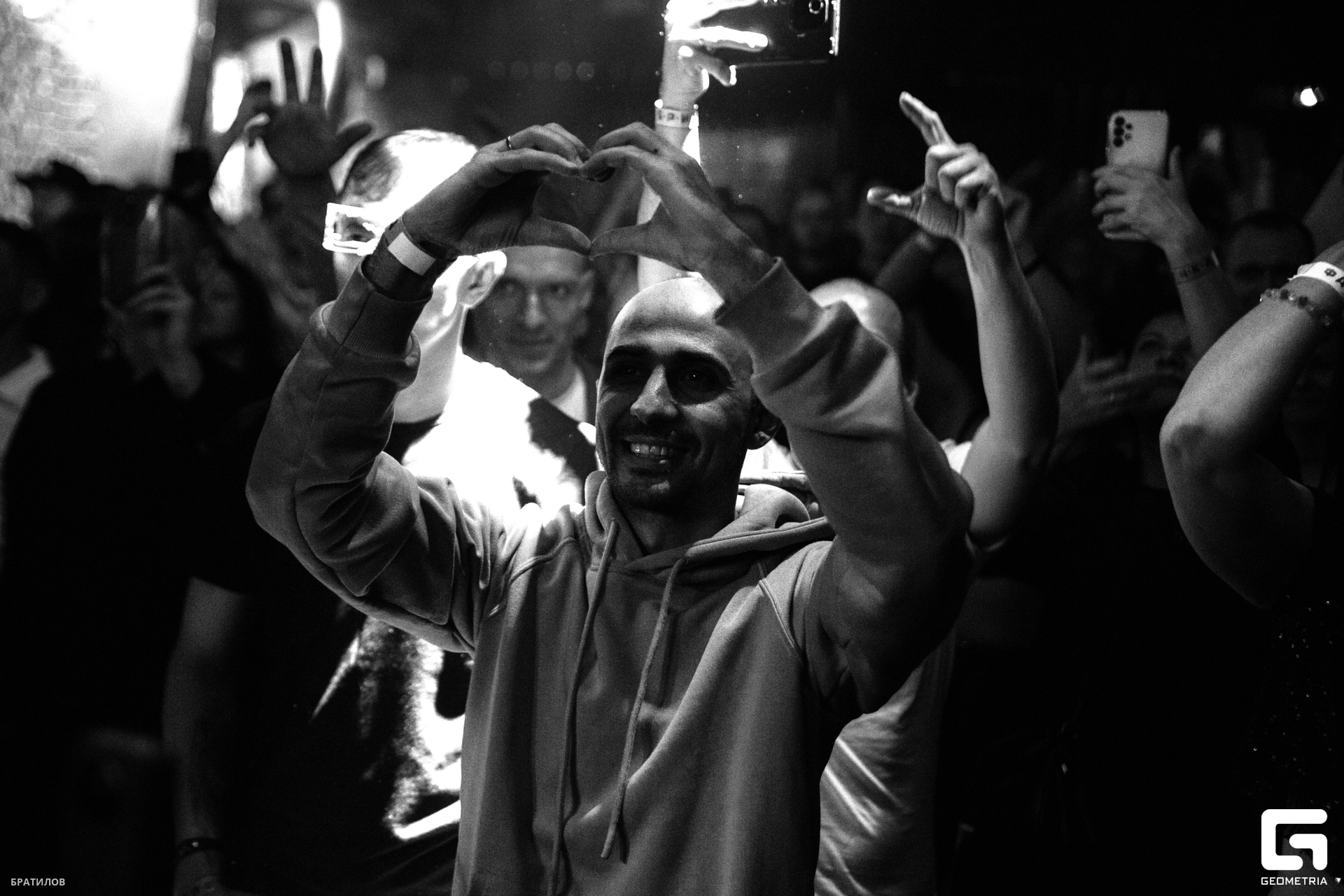 0031_09-03-24_10-14-01 - Bratilov.jpg