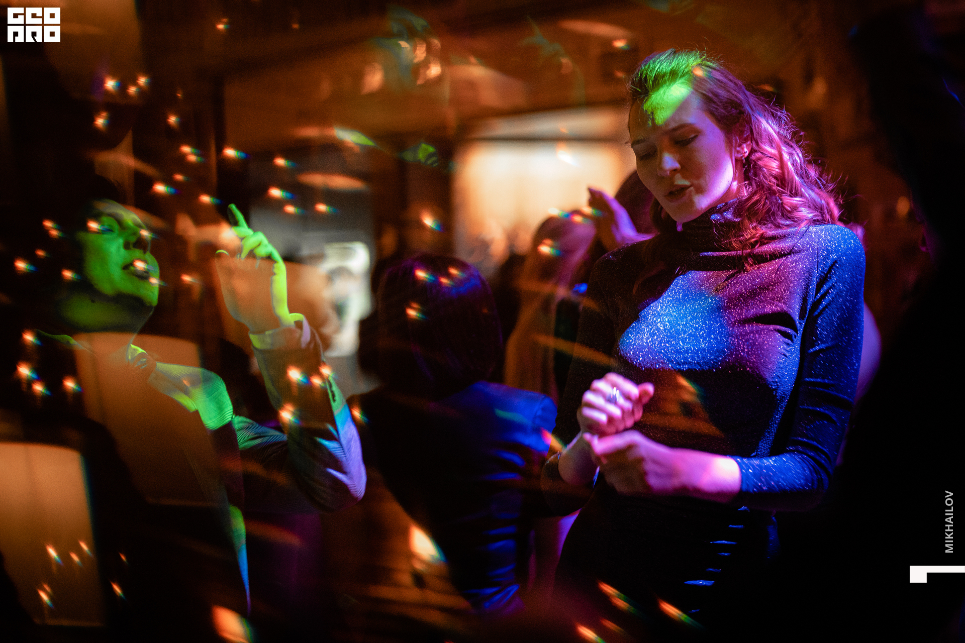 023-20-03-2021-23-34-Optimist - Mikhailov - 2560.jpg