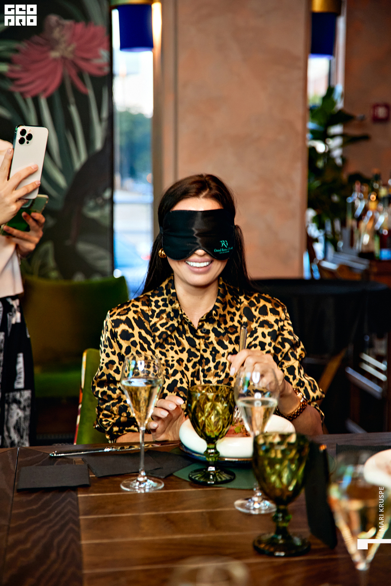 _ARI1320 копия.jpg