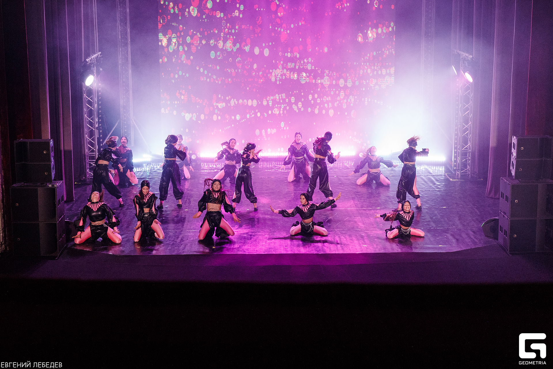 столица 1 (151).jpg