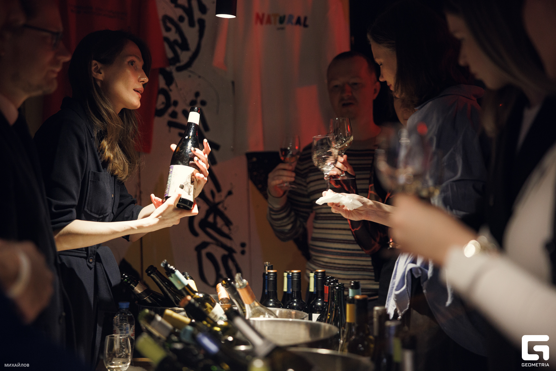 358-202404070039-космос - Михайлов-2560.jpg