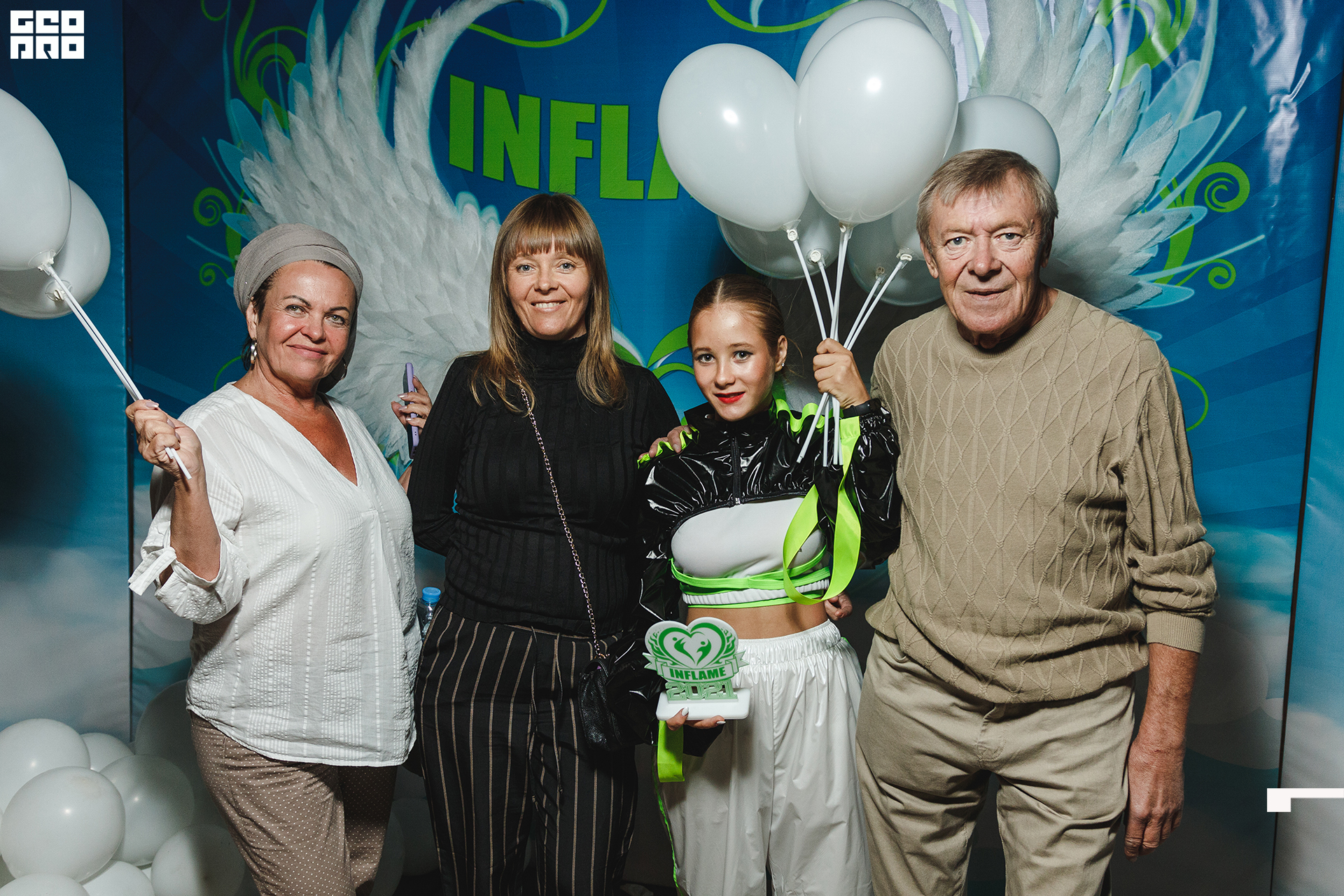 отдых (290).jpg