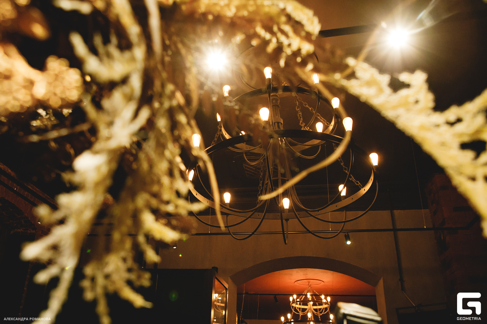 0002 2024-11-20 192251_.jpg