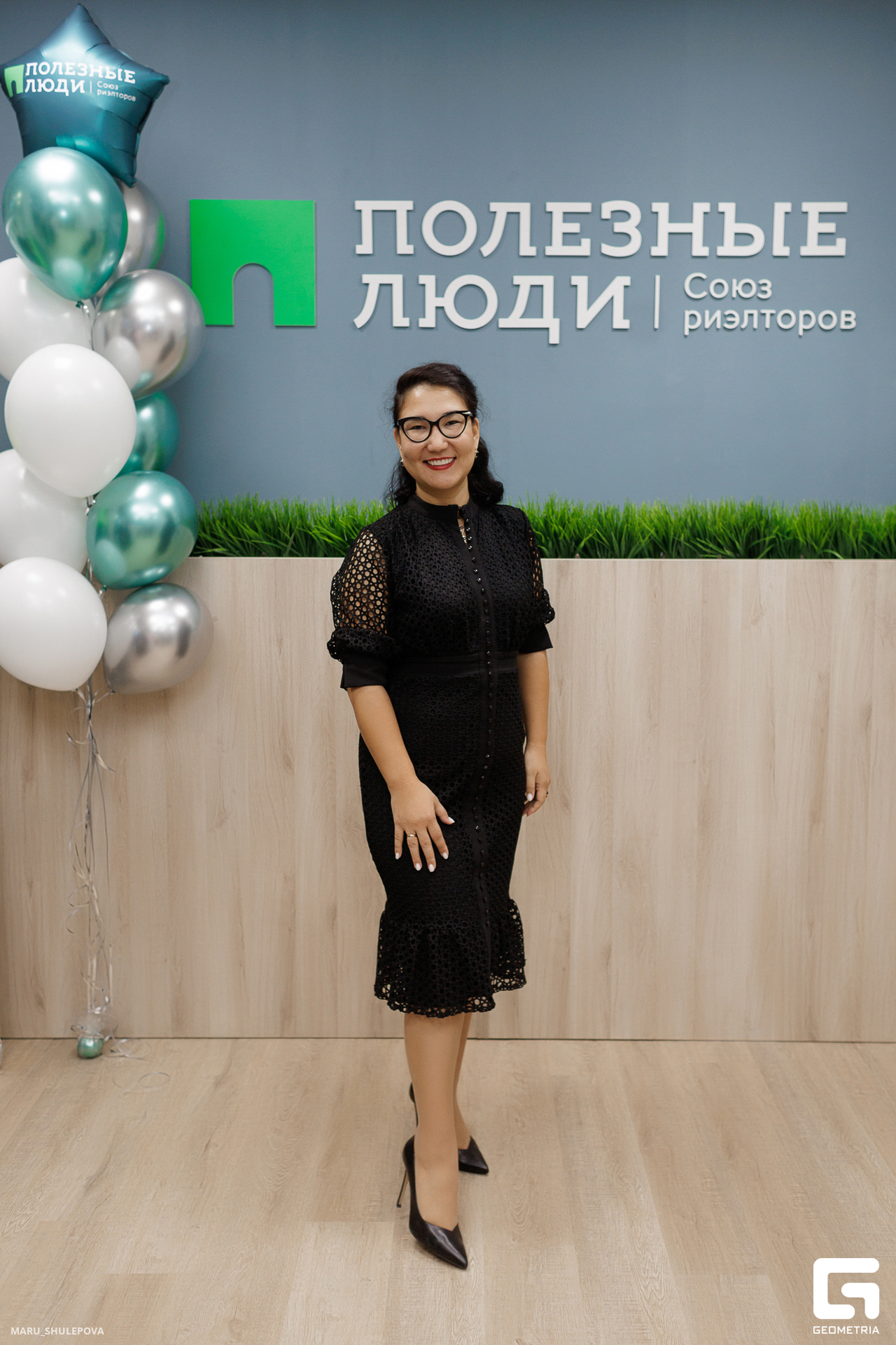 полезные люди-204.jpg