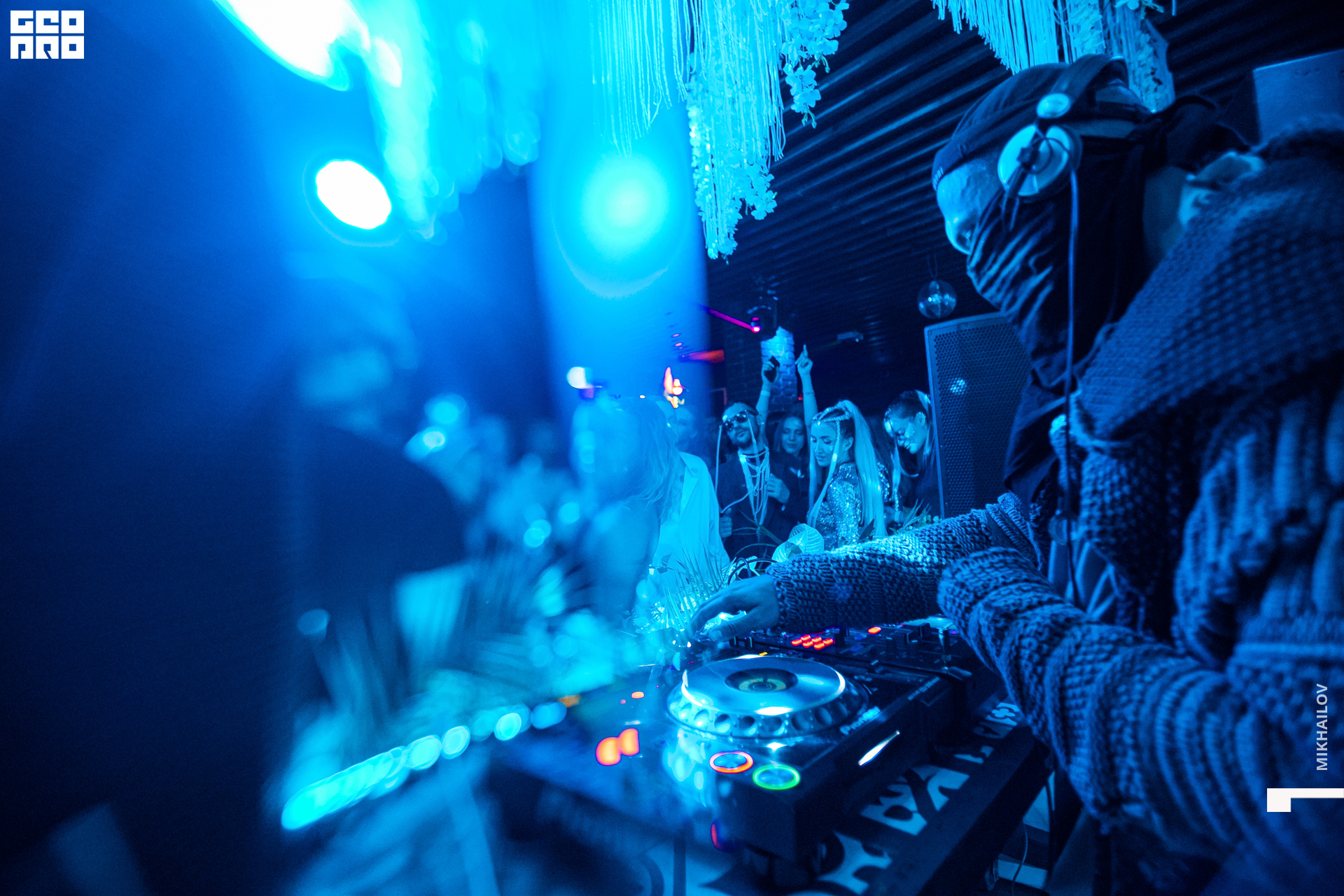 037-08-05-2021-01-20-SD - Mikhailov - 2560.jpg