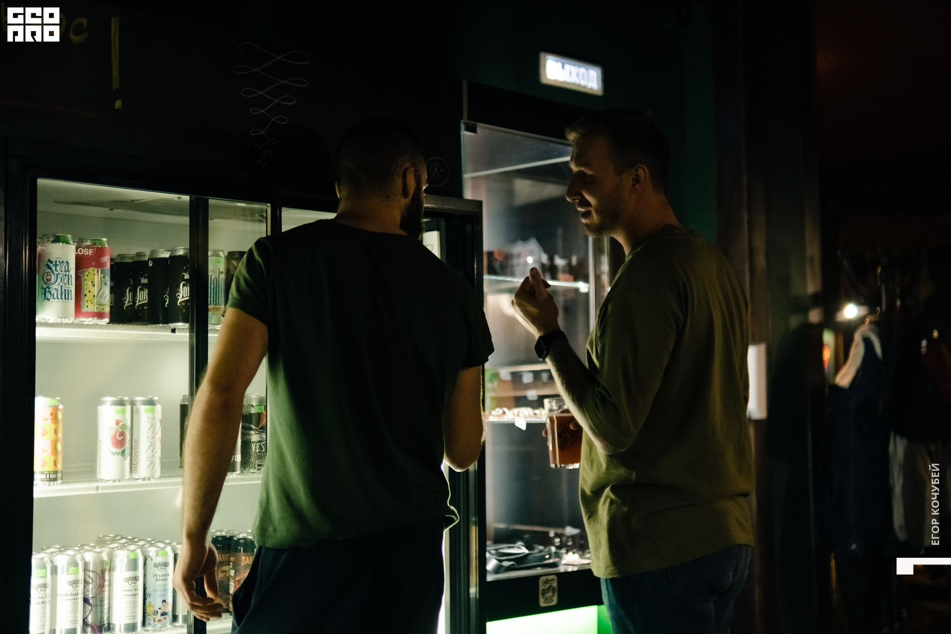 220916 Кочубей 048.jpg