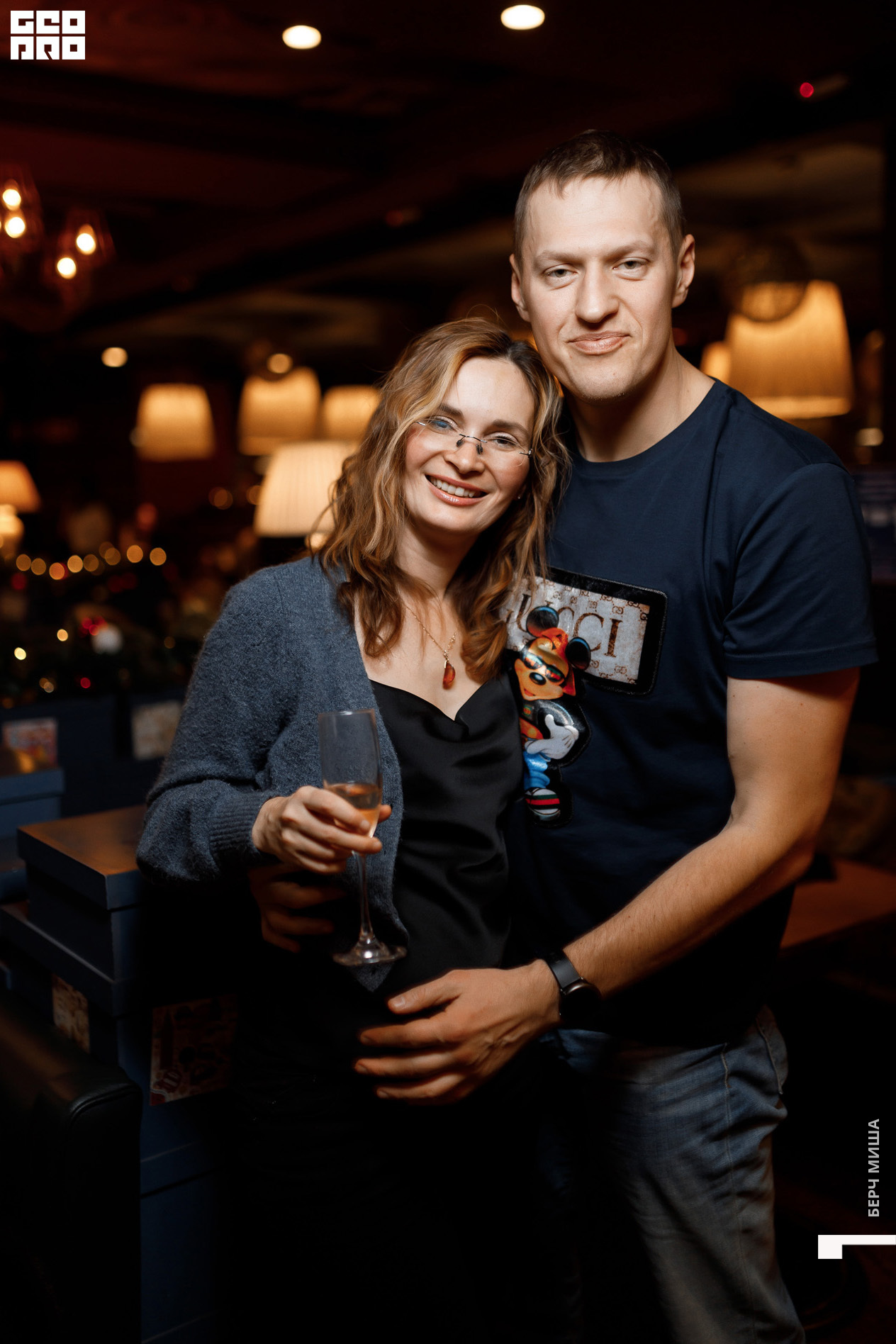 @misha.byorch 0057.jpg