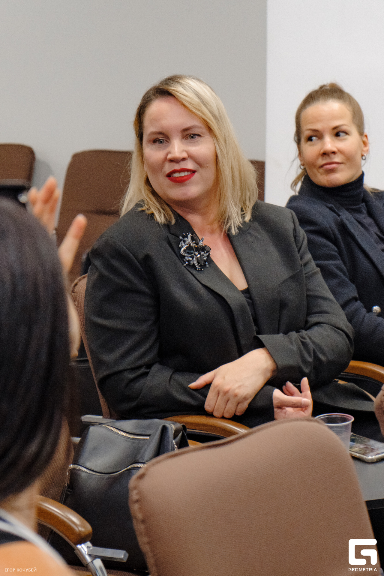 230914 Кочубей 021.jpg