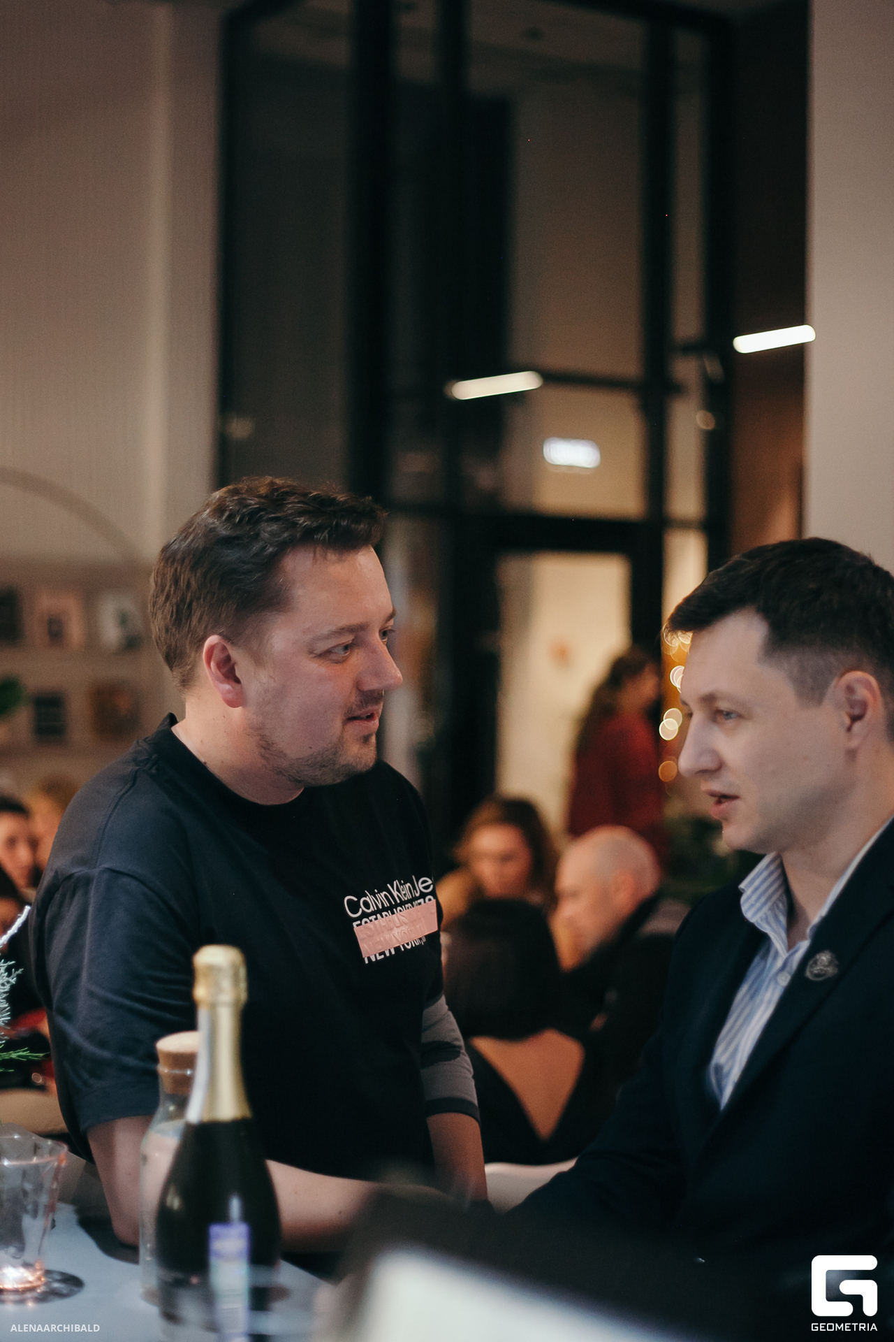 2023-12-02 18-00-57_alenaarchibald092.JPG