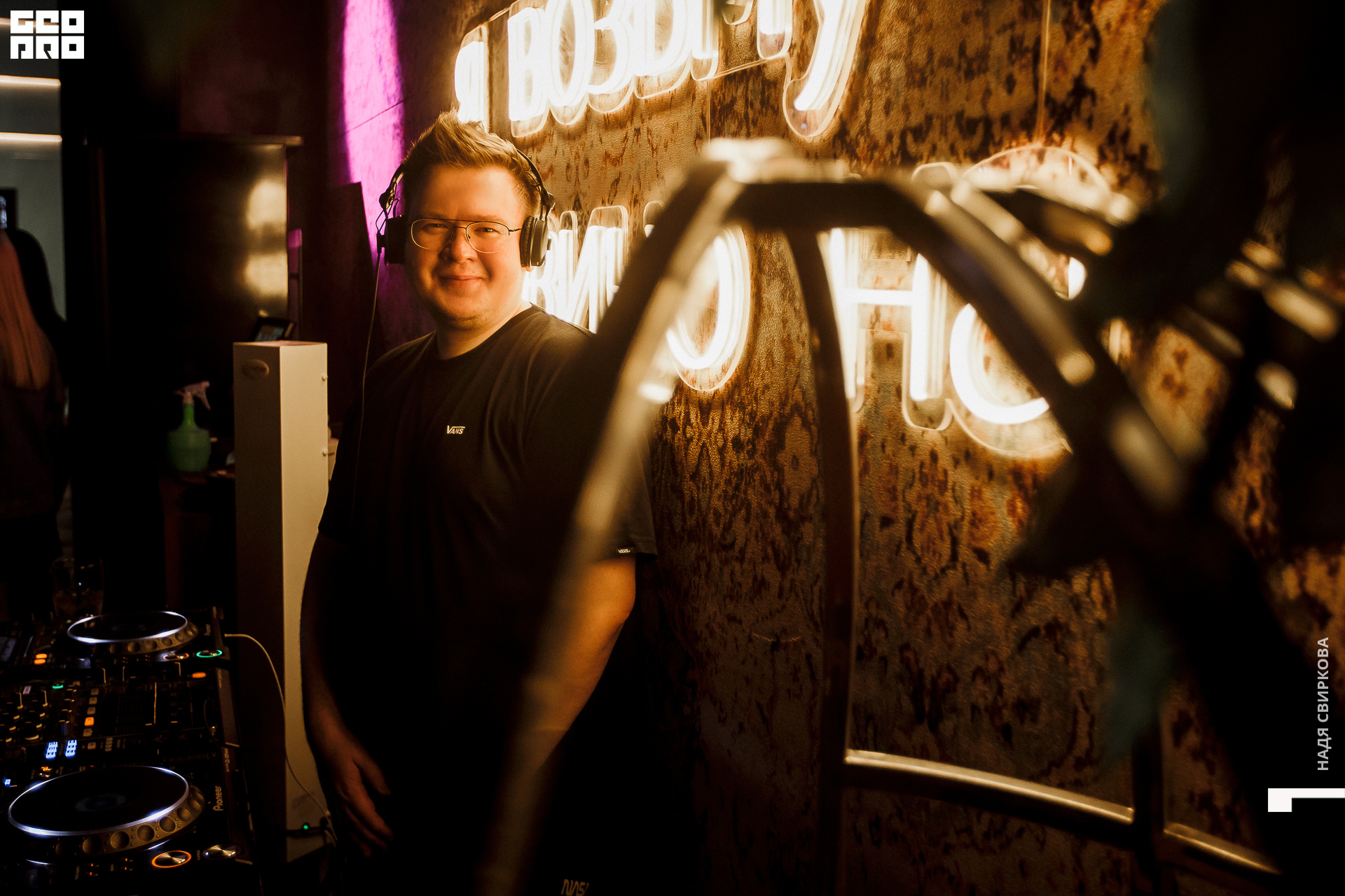 049_22-06-11 ISAEVA.jpg