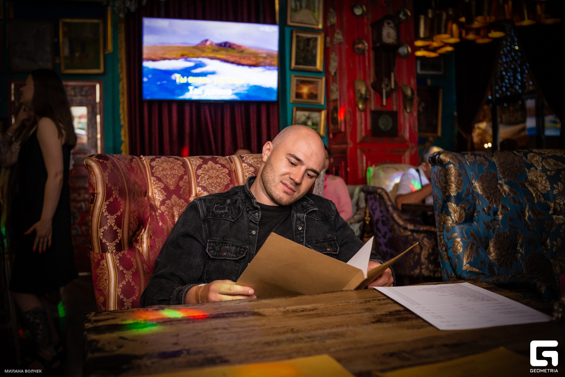 052_20230603 Волчек.jpg