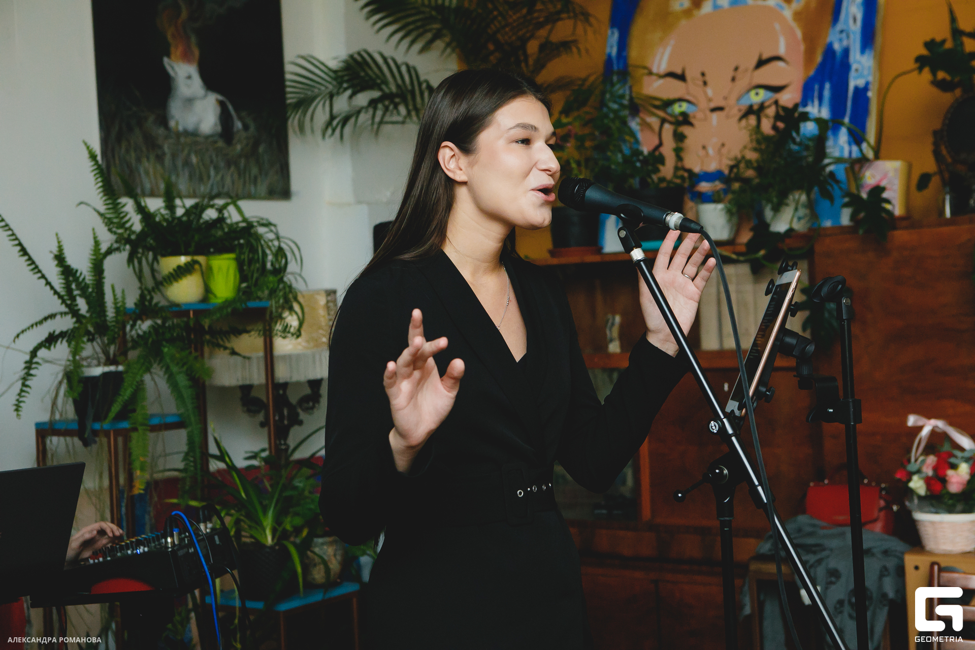 0115 2024-11-16 194247_.jpg