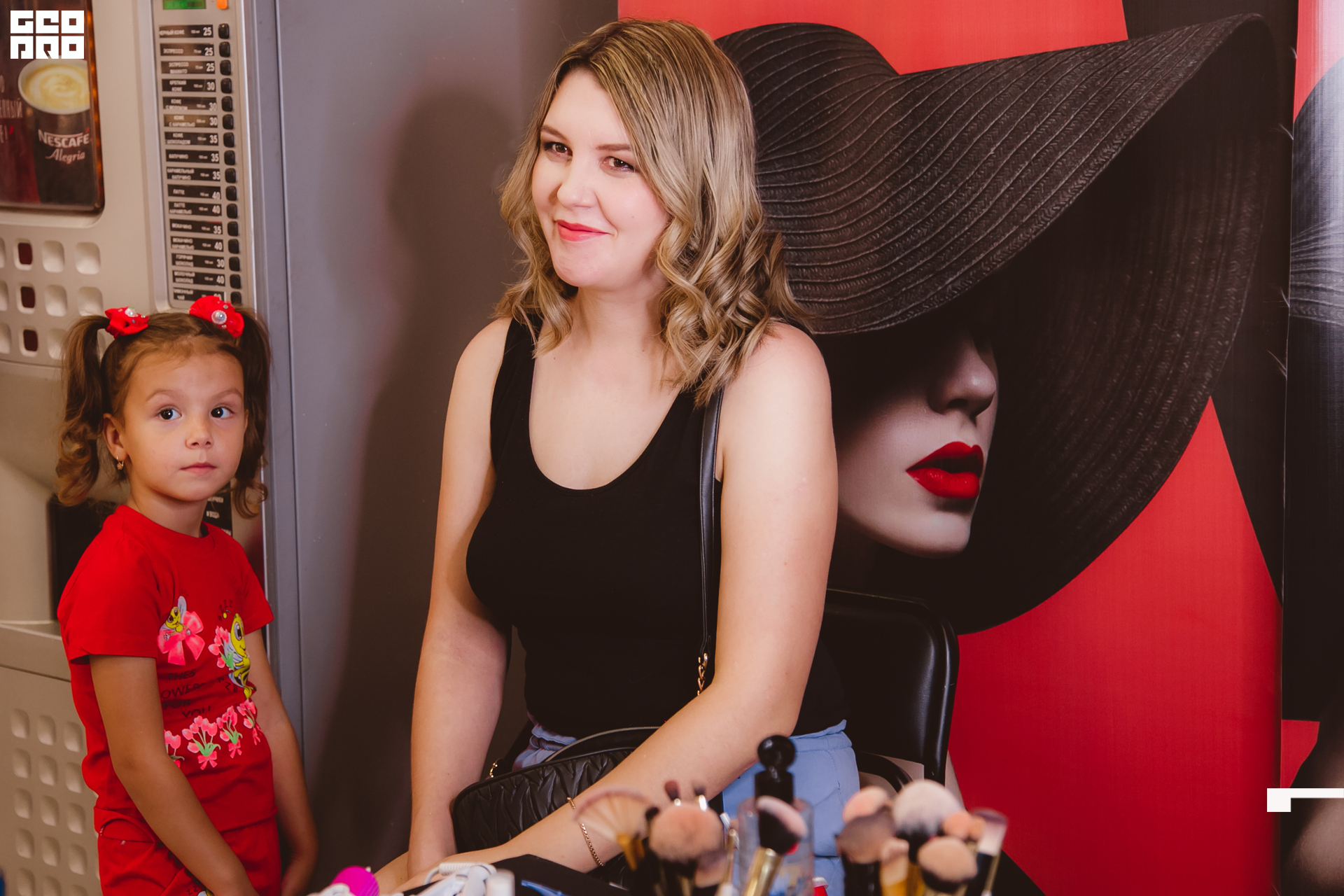 054 210822  145522 _ale_romanova.jpg