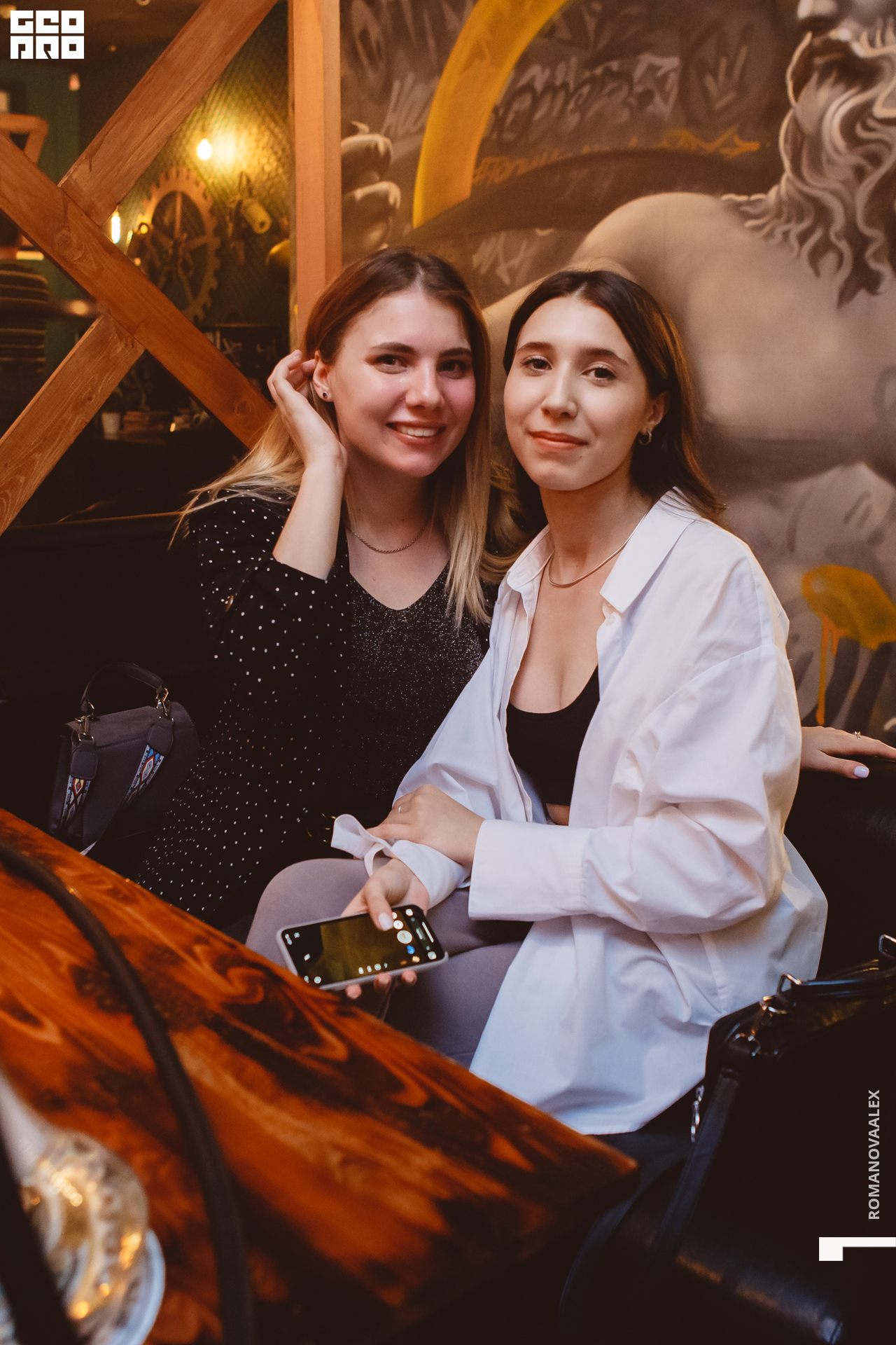 003 211015  232521 _ale_romanova.jpg