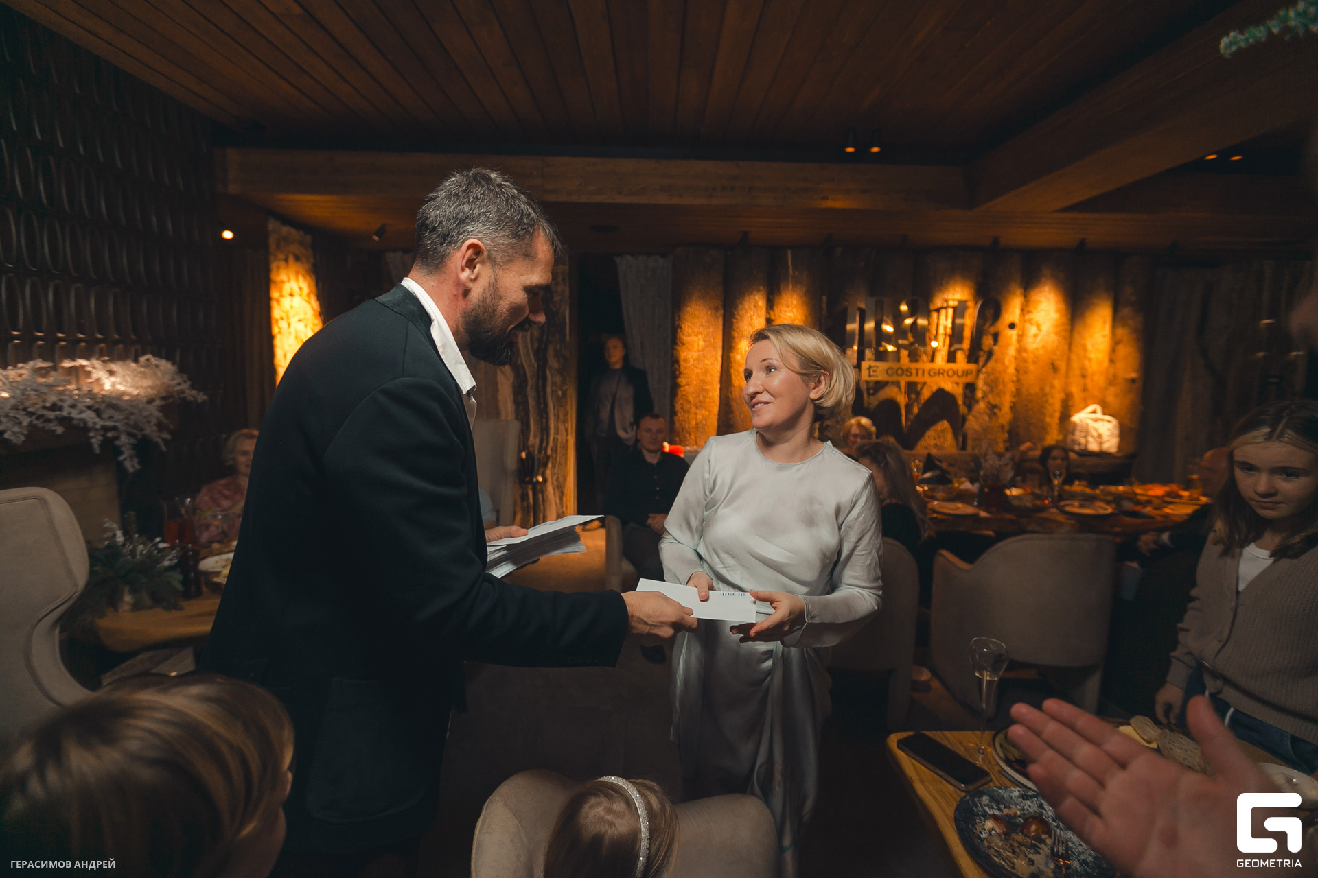 152 Шале 31. 12.jpg