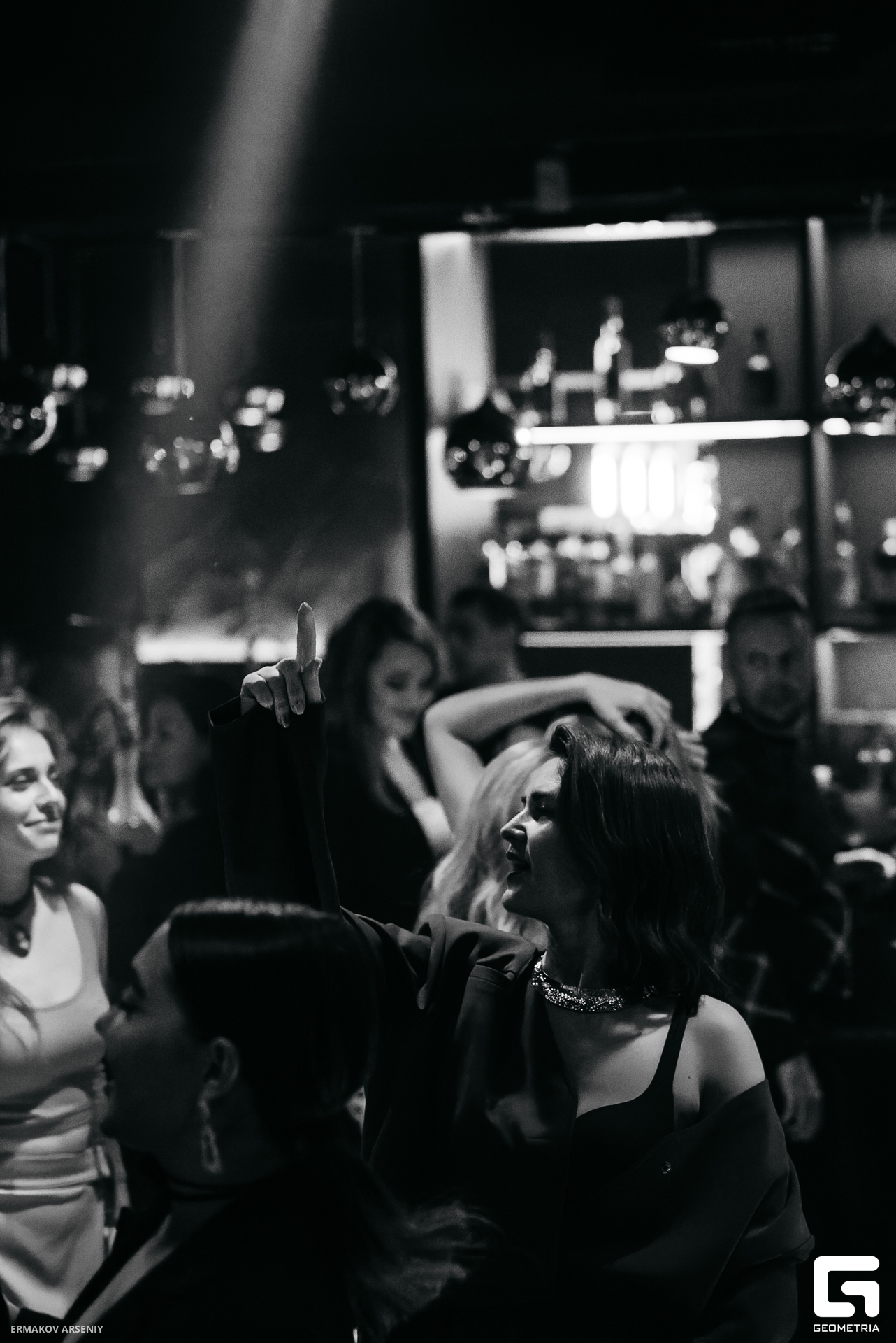 051 20231118 015859 ermakov.jpg