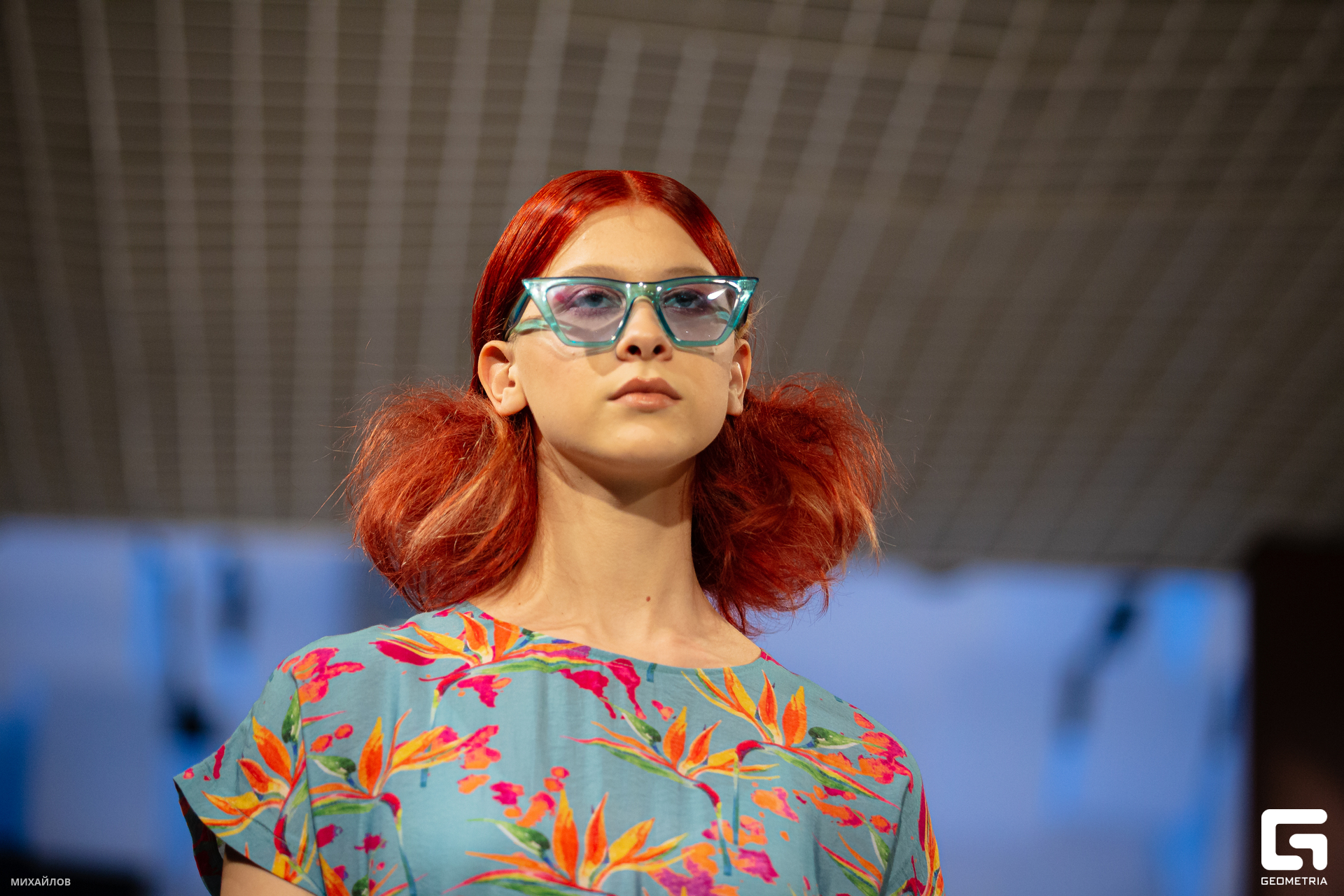 152-2304062438-Показ - Михайлов.JPG