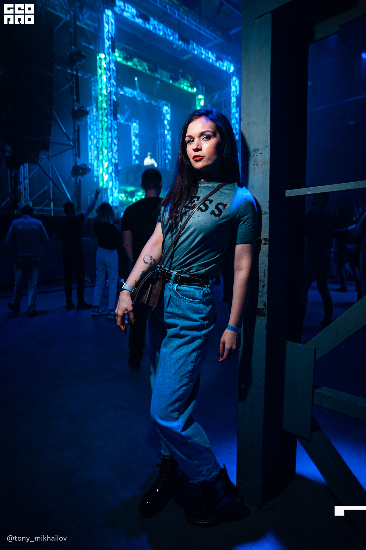 013-27-03-2021-22-07-BB - Mikhailov - 2560.jpg