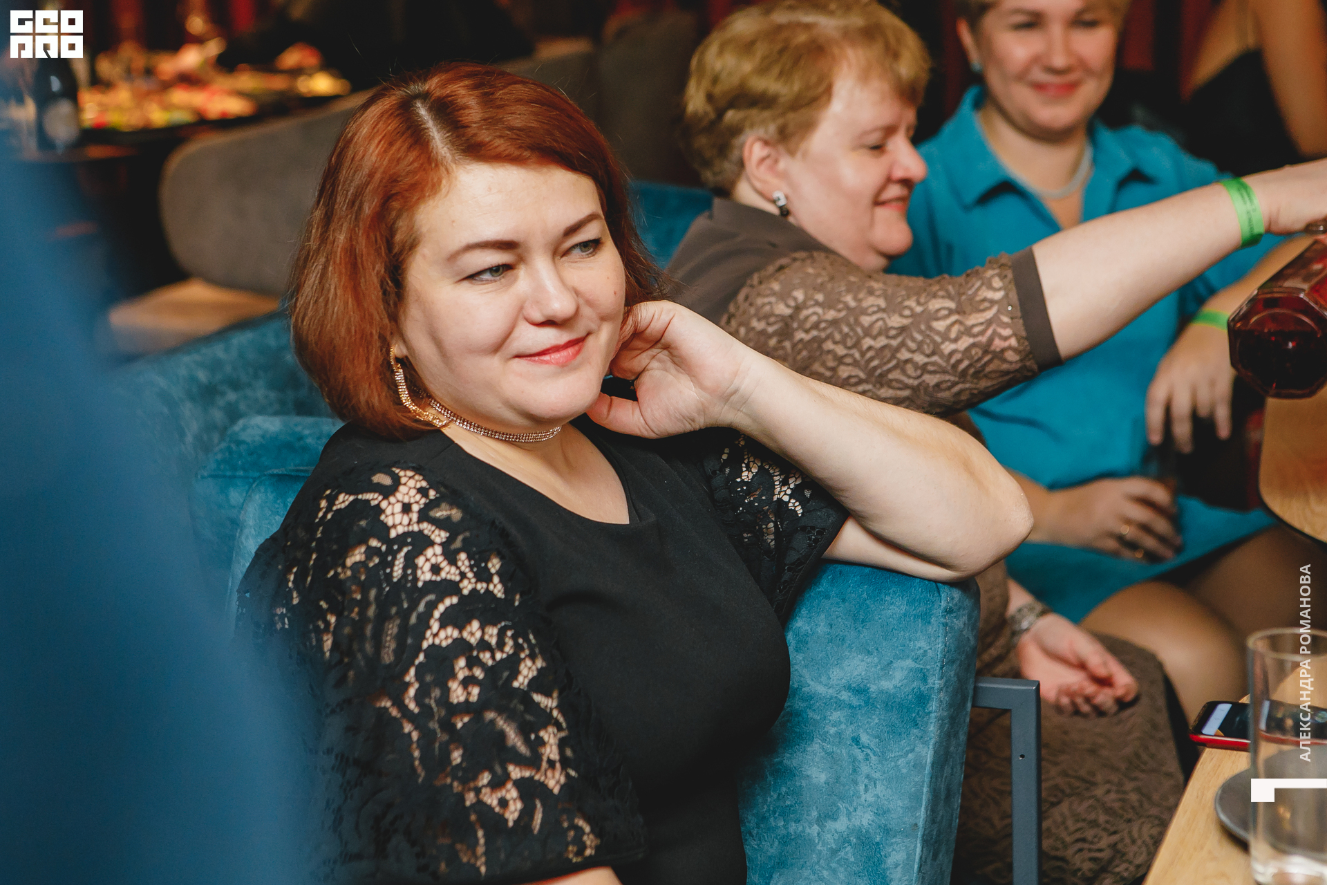 073   122622  001337 .jpg