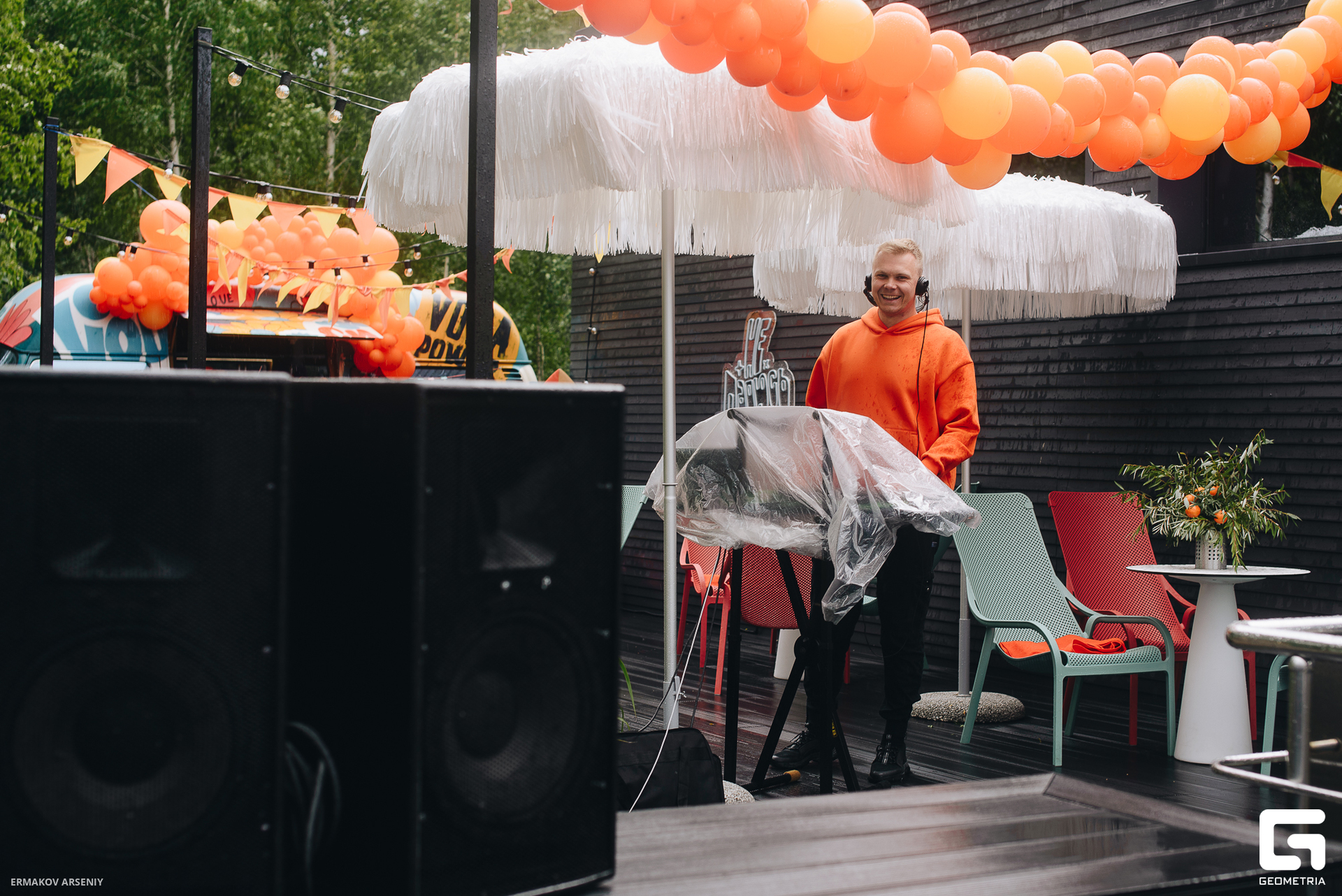 047 20230906 112844 ermakov.jpg