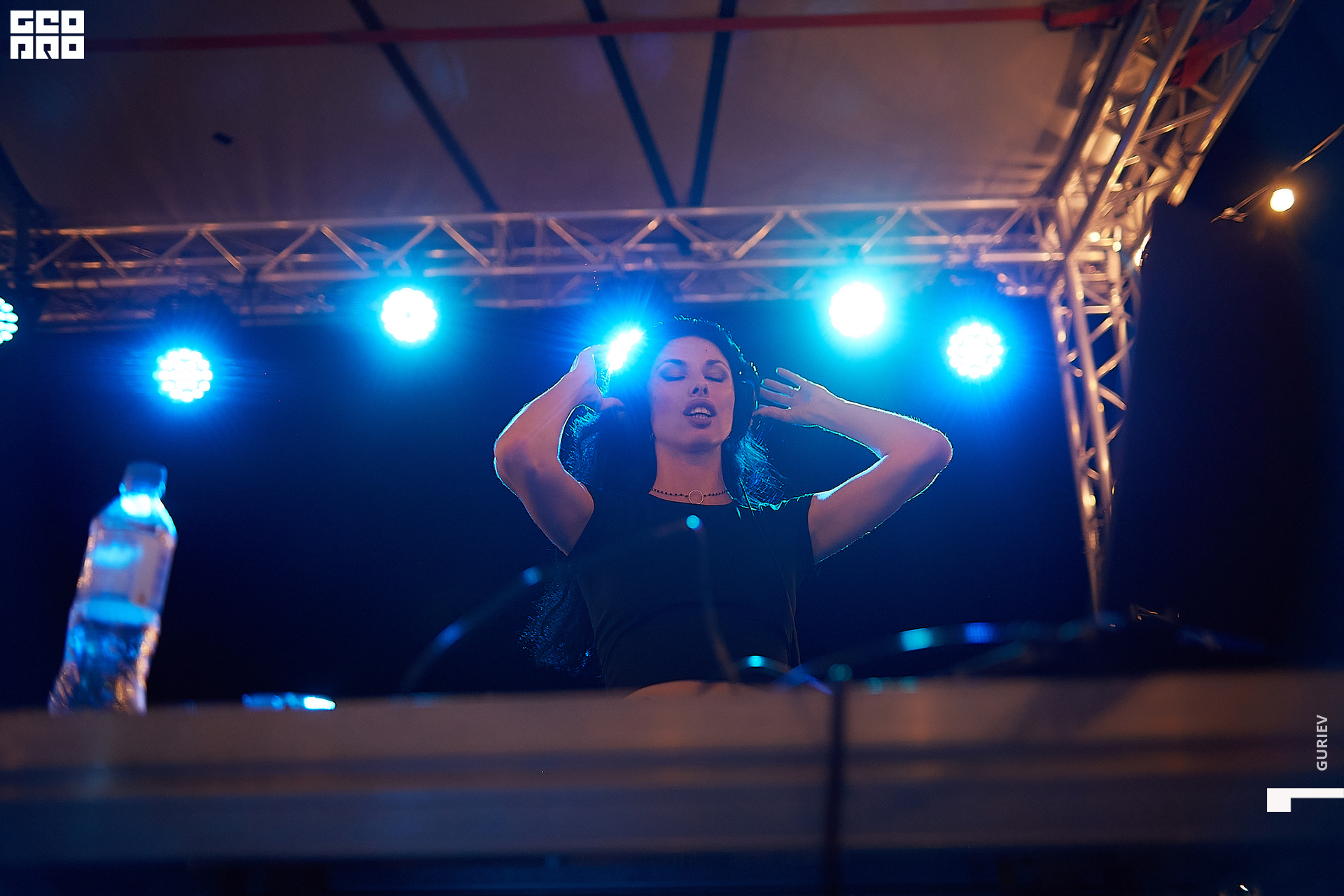 еда не дома189.jpg