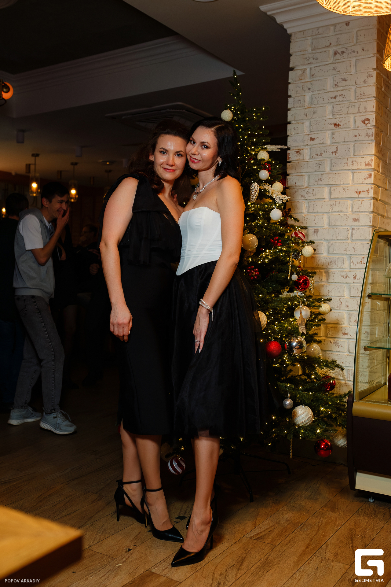 IMG_9376-Улучшено-Ум. шума.jpg