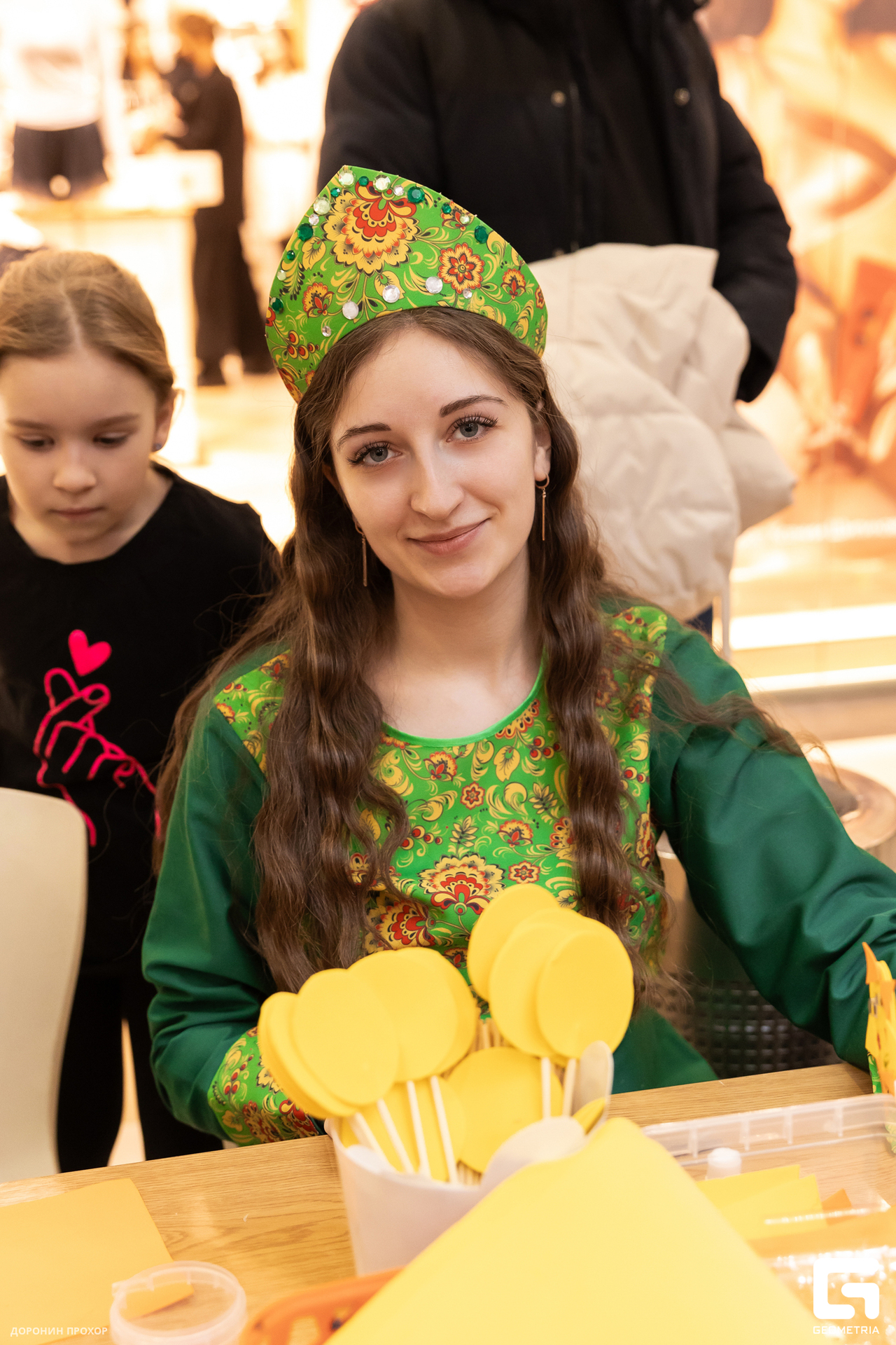 2025.03.02 #на_Модном 061.jpg