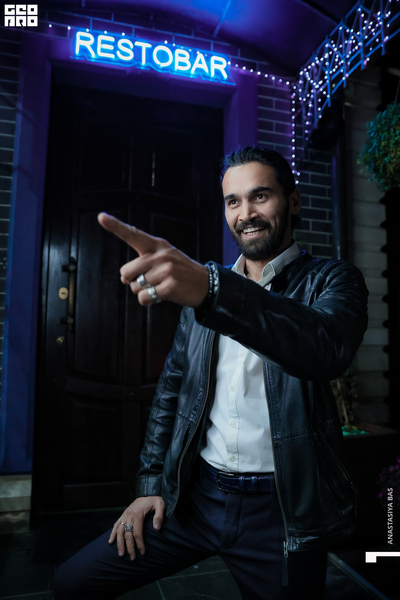 13.11.21. La Saison. Фотограф-ANASTASIYA BAS-633.jpg