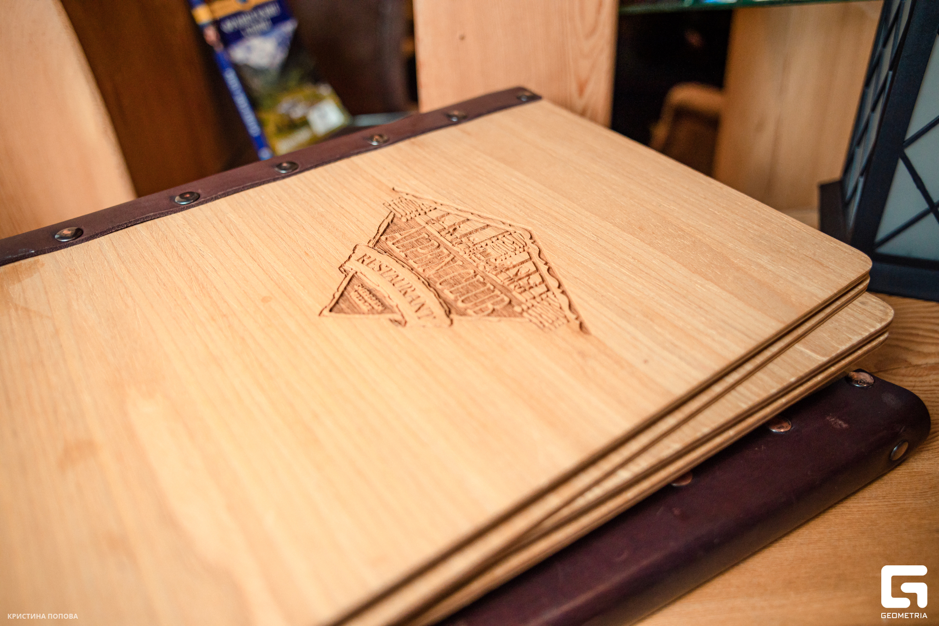 Альпен 25.02.23-149.jpg