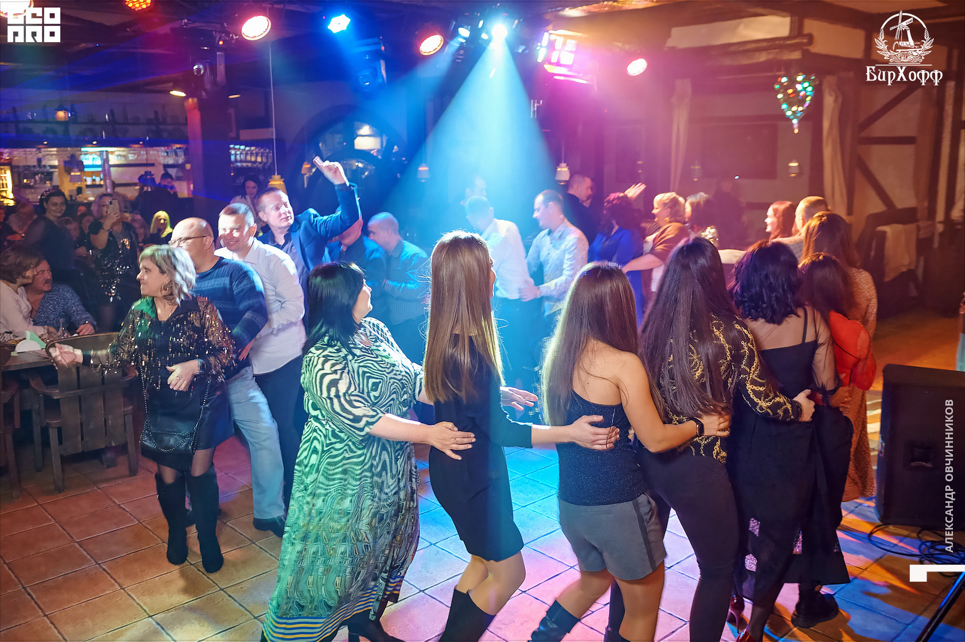 Фото 243 копия.jpg