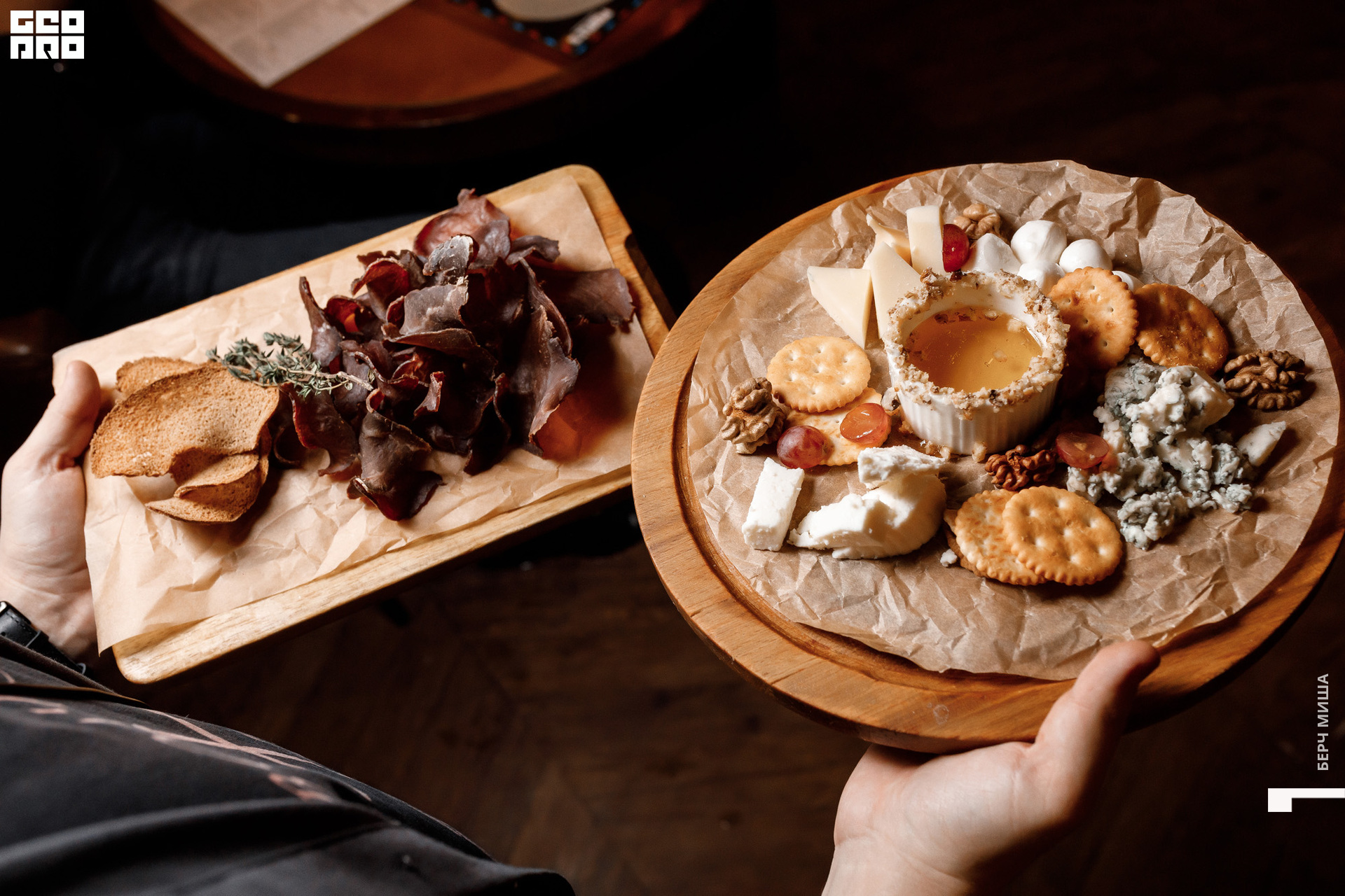 @misha.byorch 0022.jpg