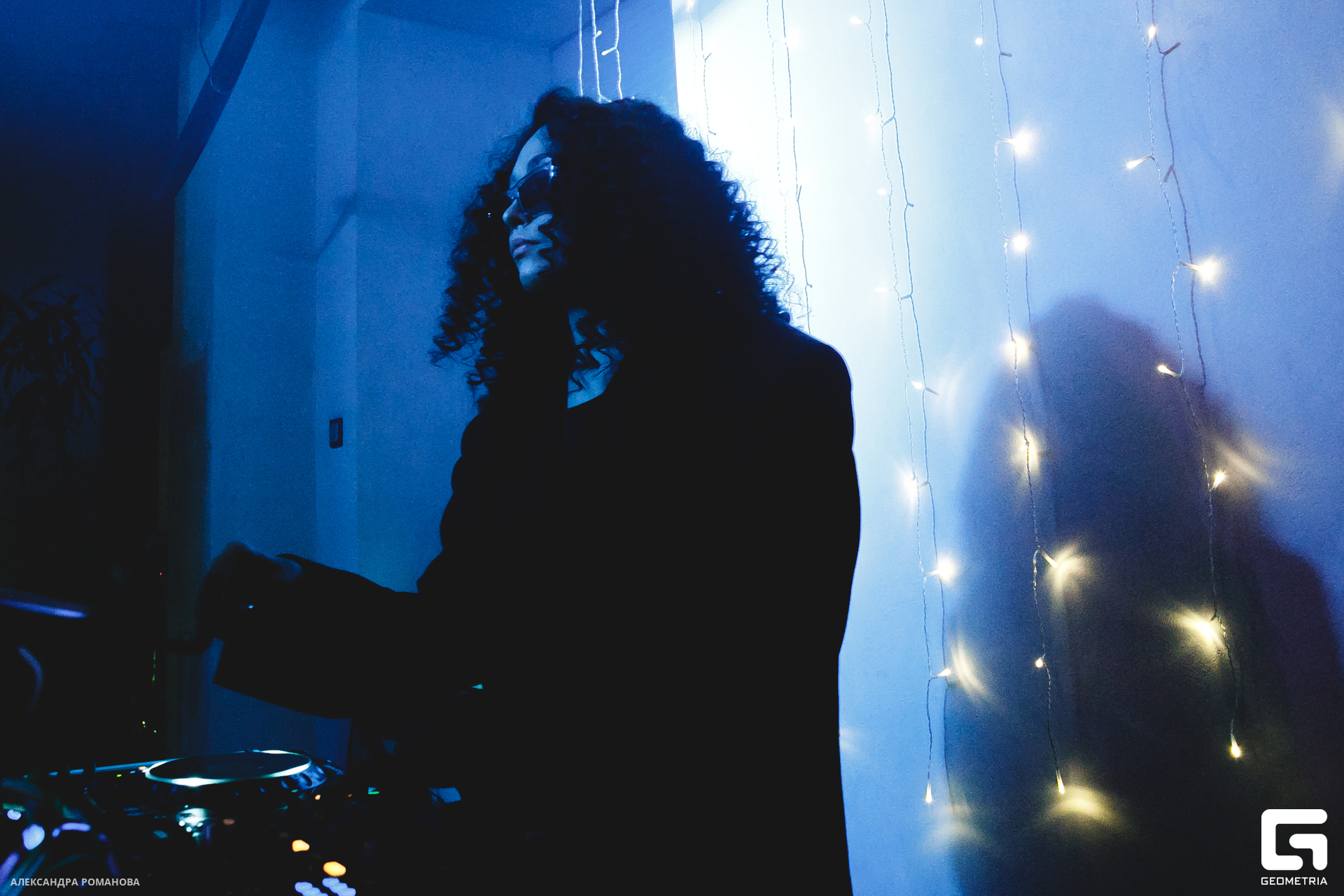 0087 2023-11-24 231335_Романова.jpg