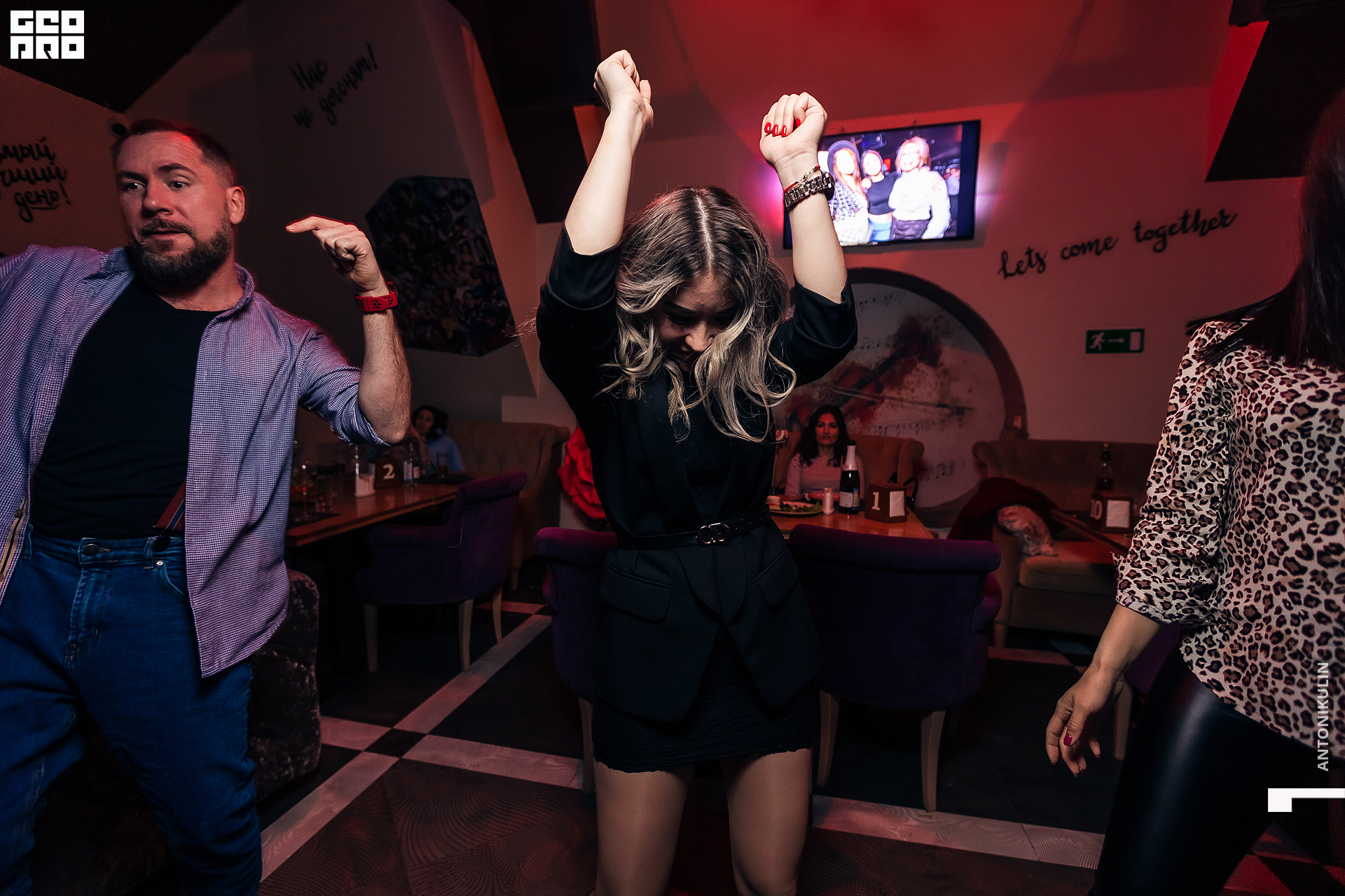 untitled shoot-9058.jpg