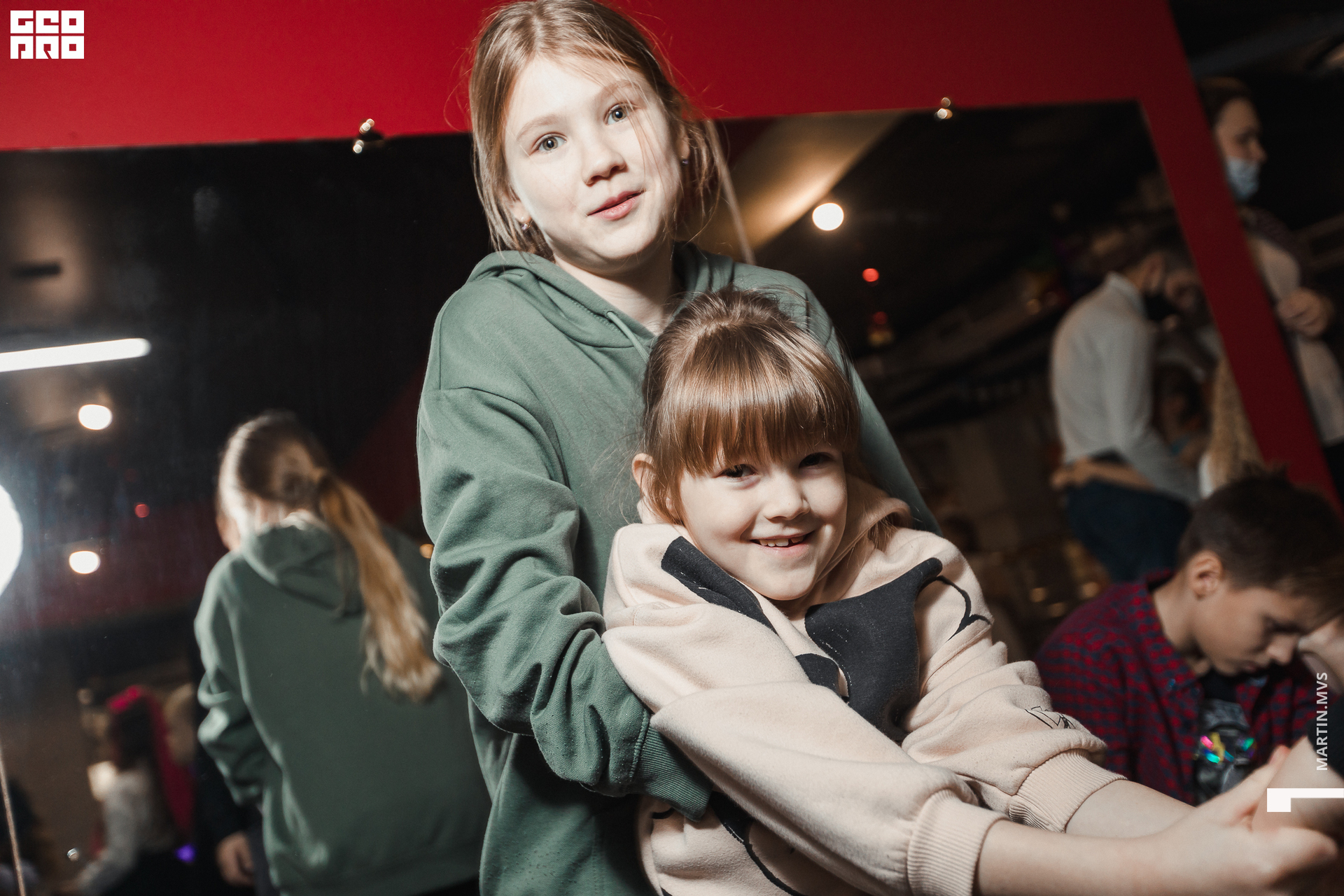 Naomi 19.12.2020-124.jpg